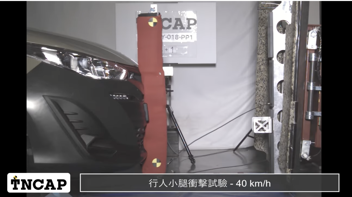 截圖 2025-06-26 下午5.14.05.png