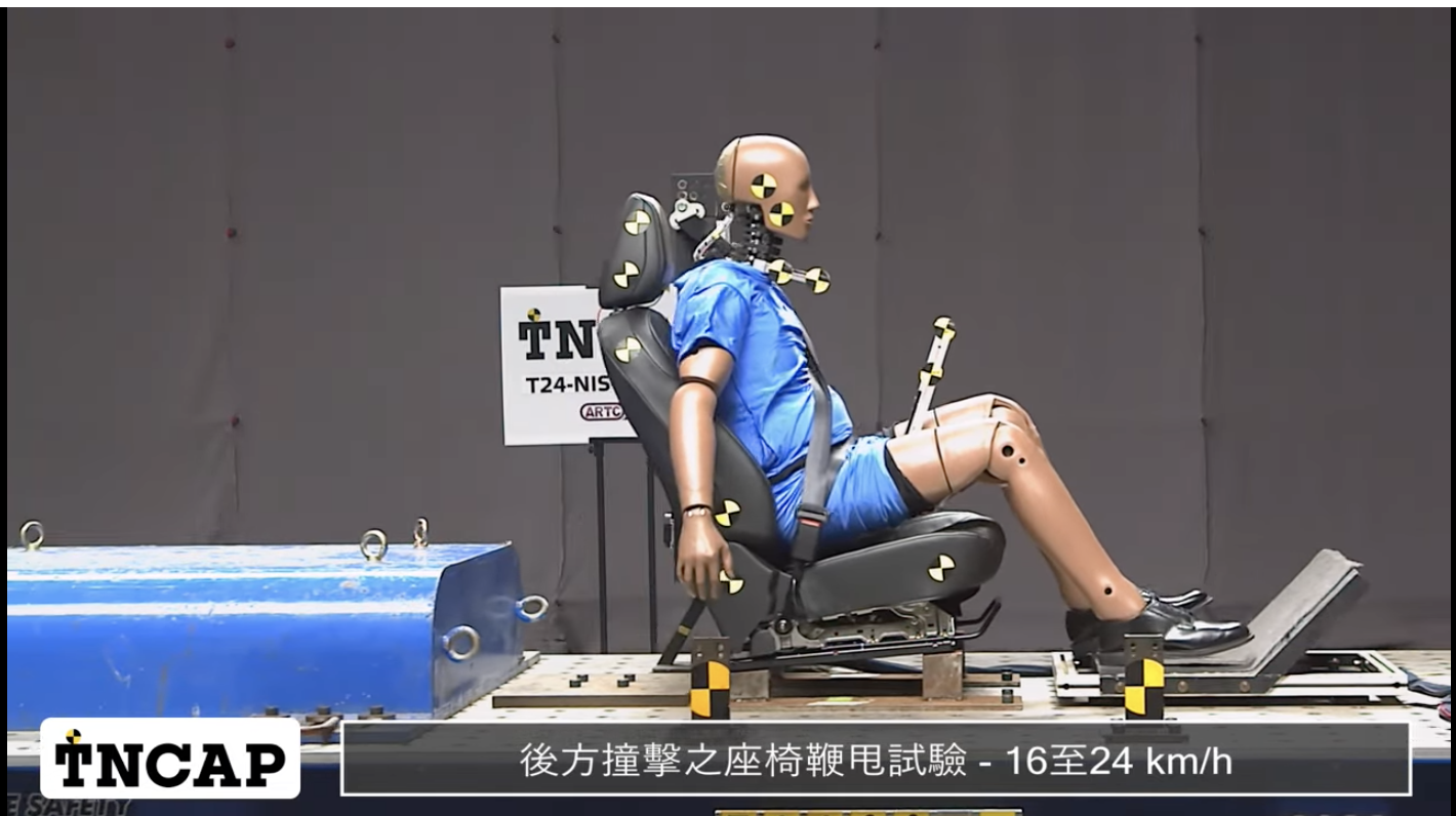 截圖 2025-06-26 下午5.16.46.png