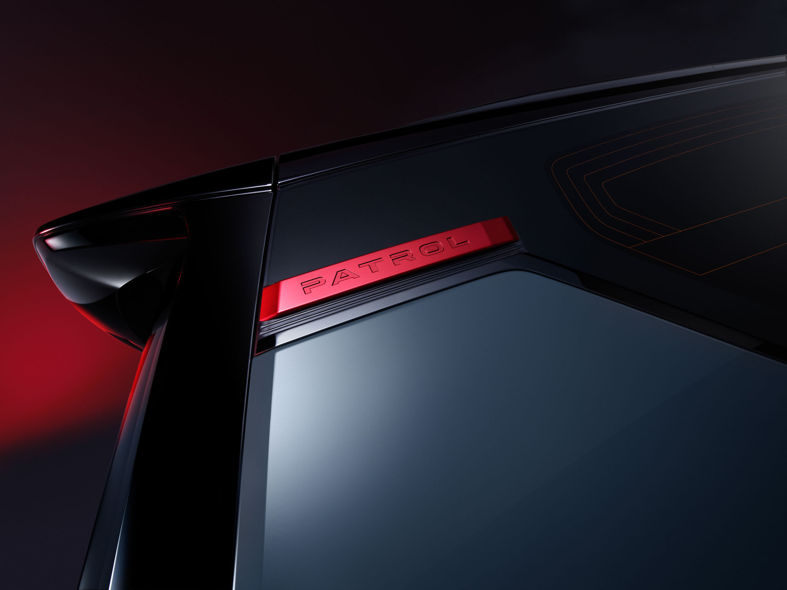 The all-new Patrol NISMO badge detail.jpg