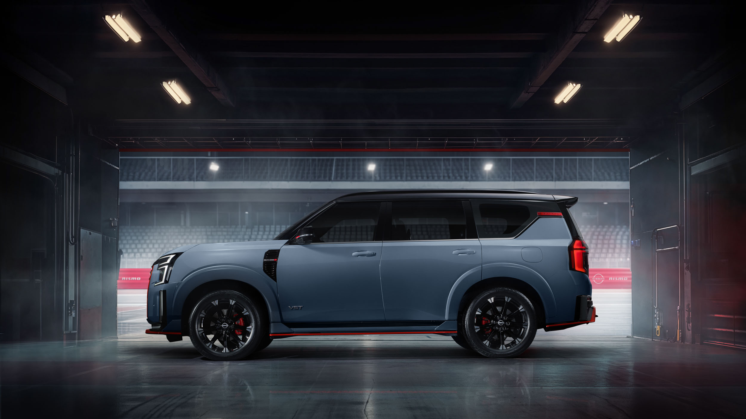 The all-new Patrol NISMO direct side.jpg