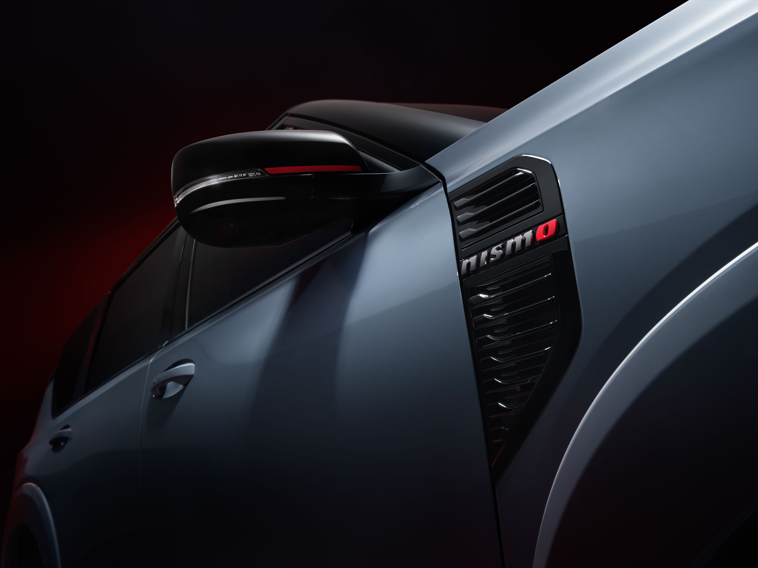 The all-new Patrol NISMO fender vent.jpg