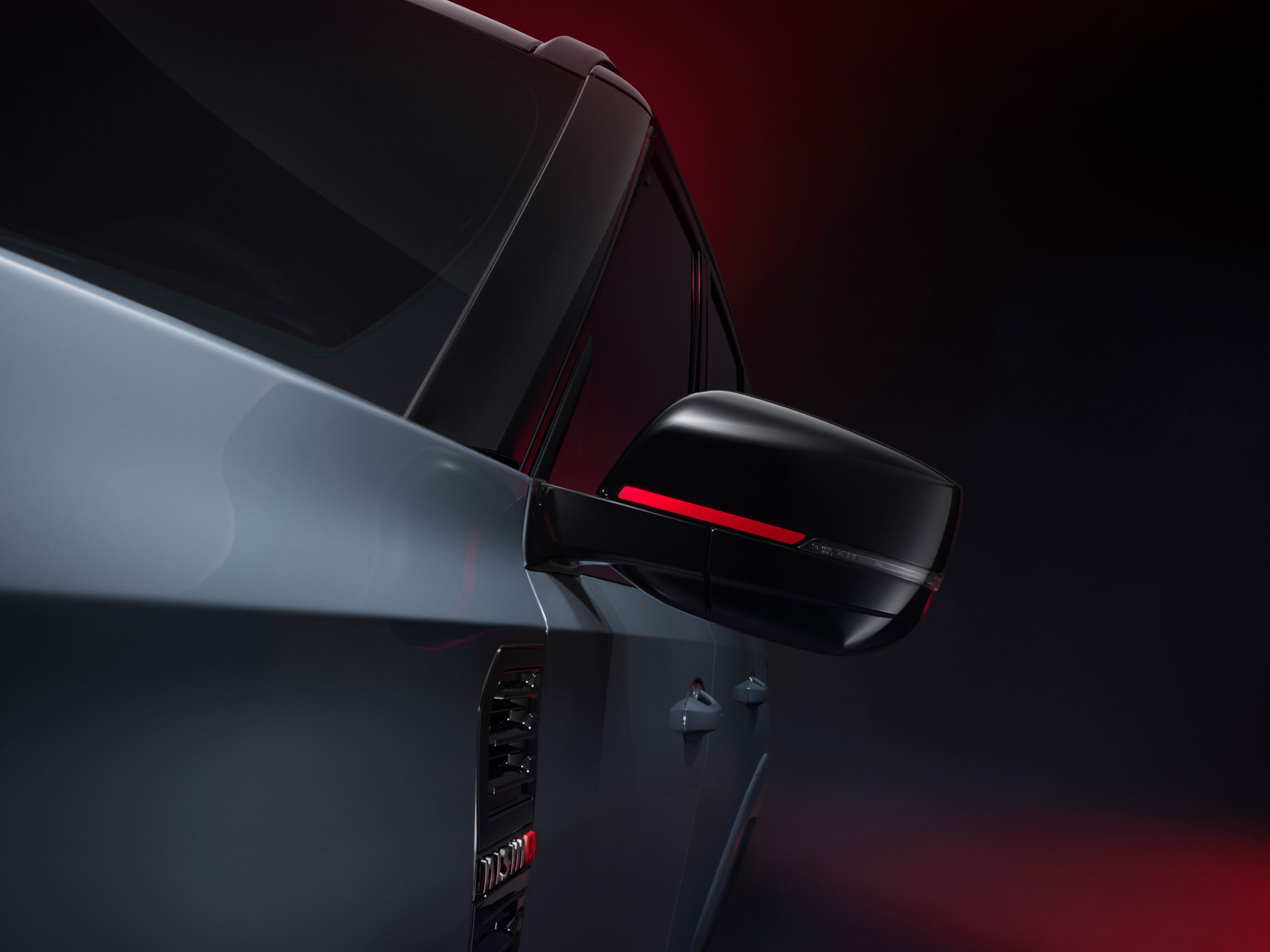 The all-new Patrol NISMO mirror.jpg