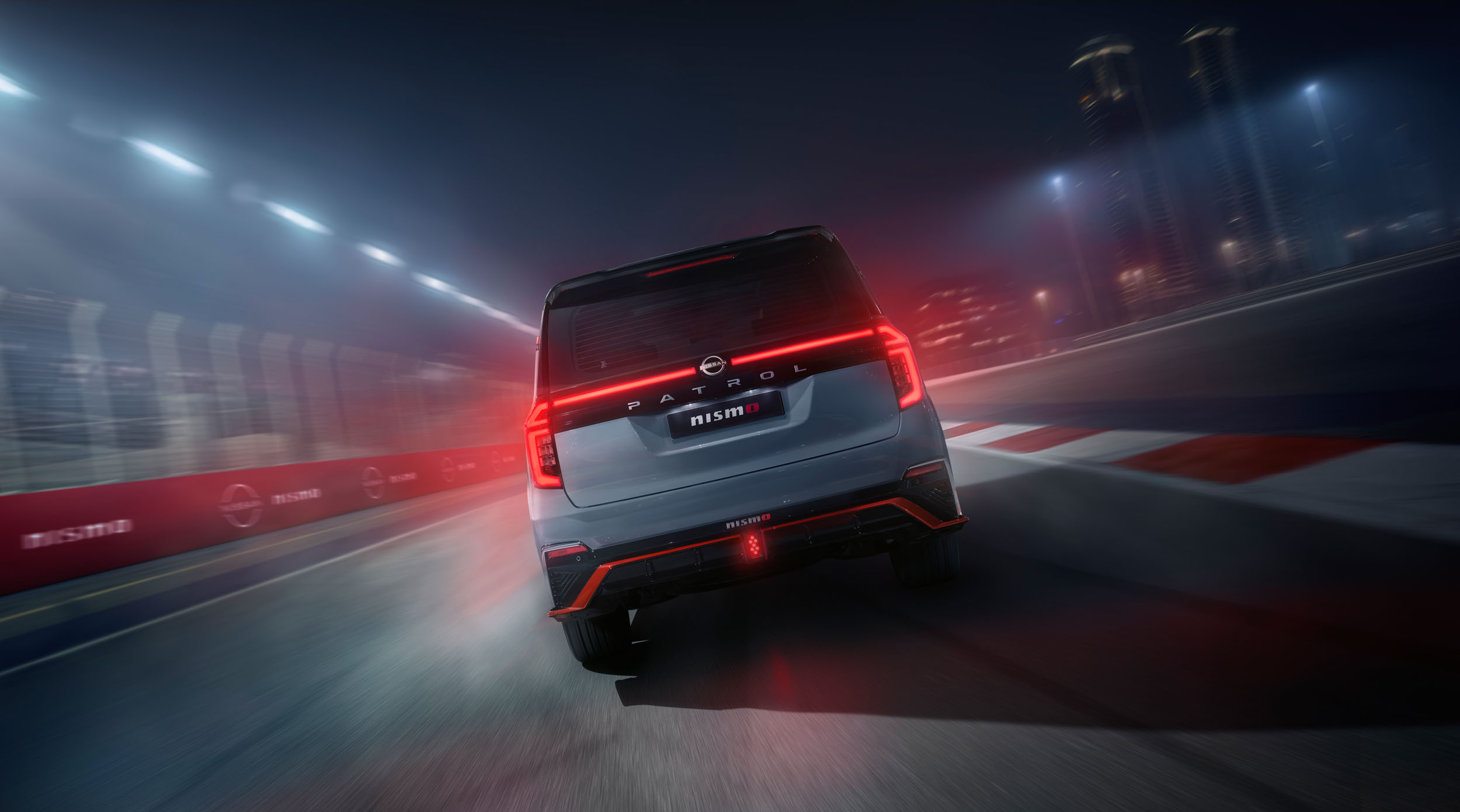 The all-new Patrol NISMO rear.jpg