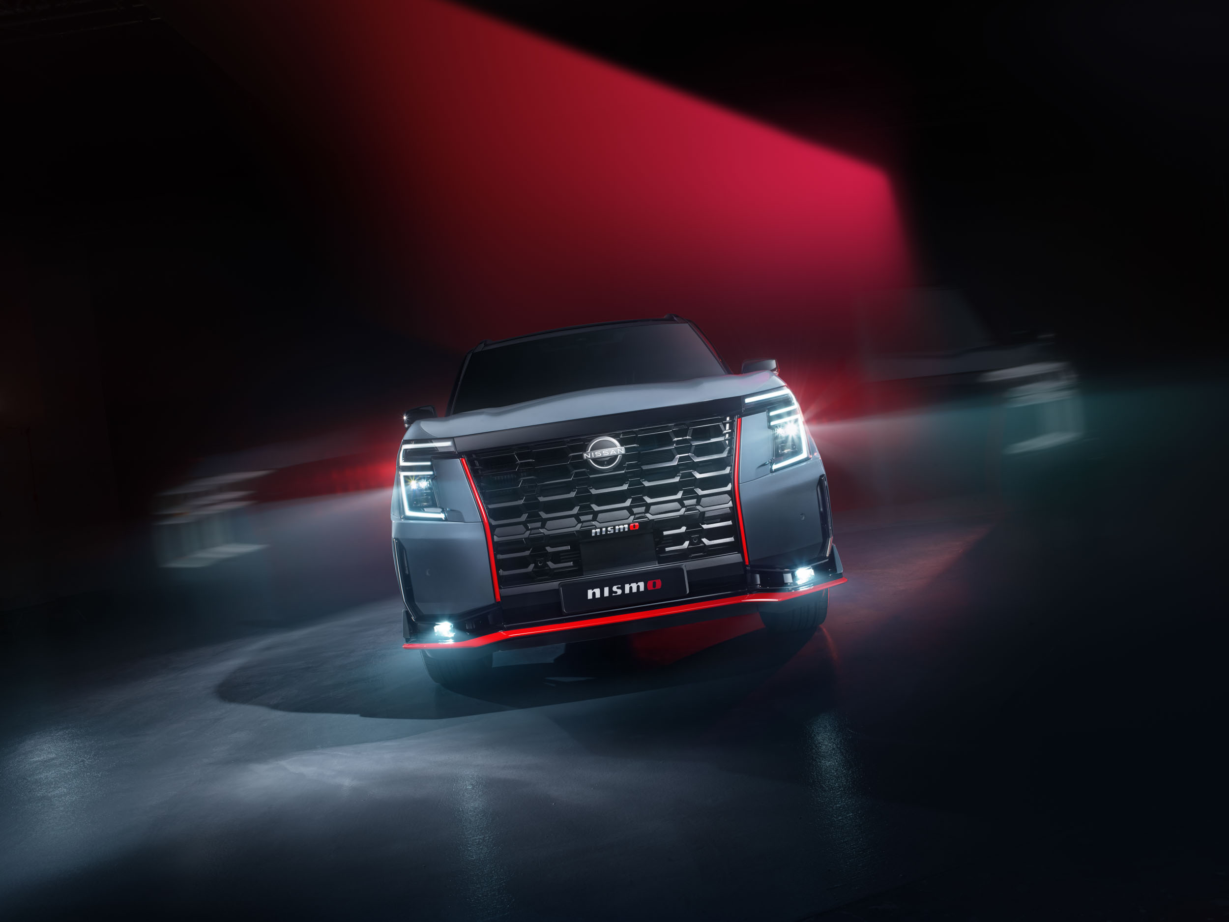 The all-new Patrol NISMO studio.jpg