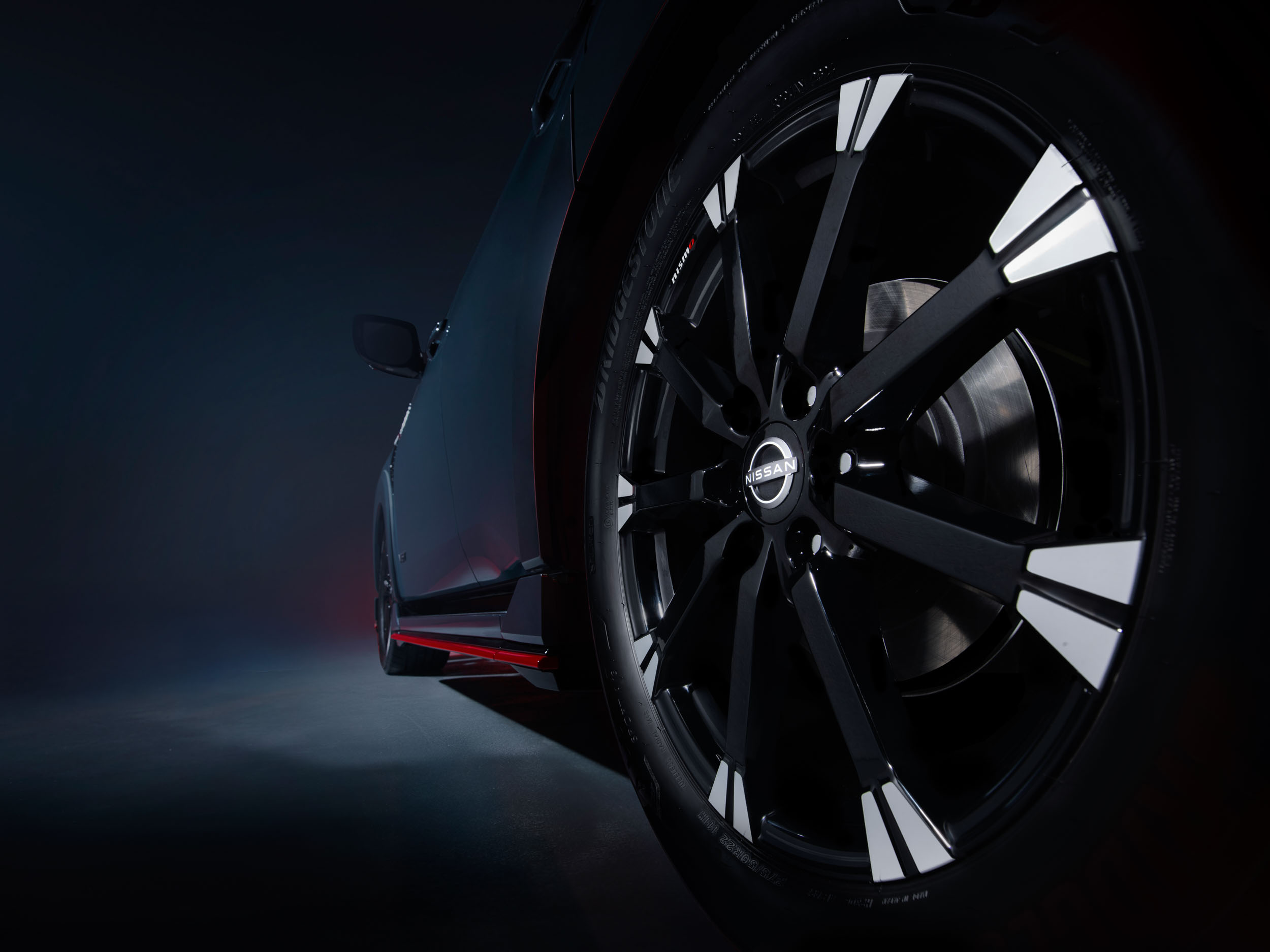 The all-new Patrol NISMO wheel.jpg