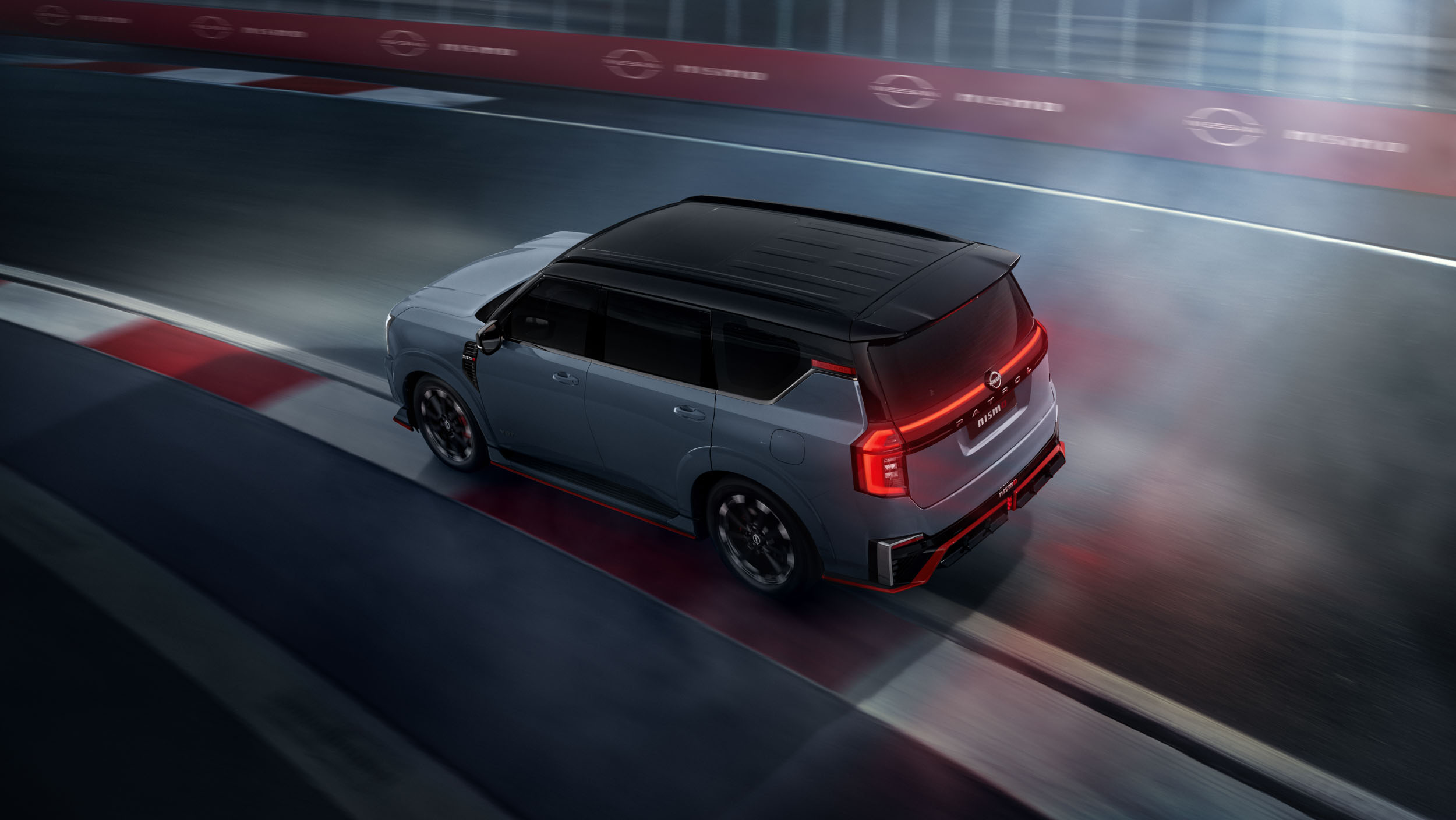 The all-new Patrol NISMO.jpg