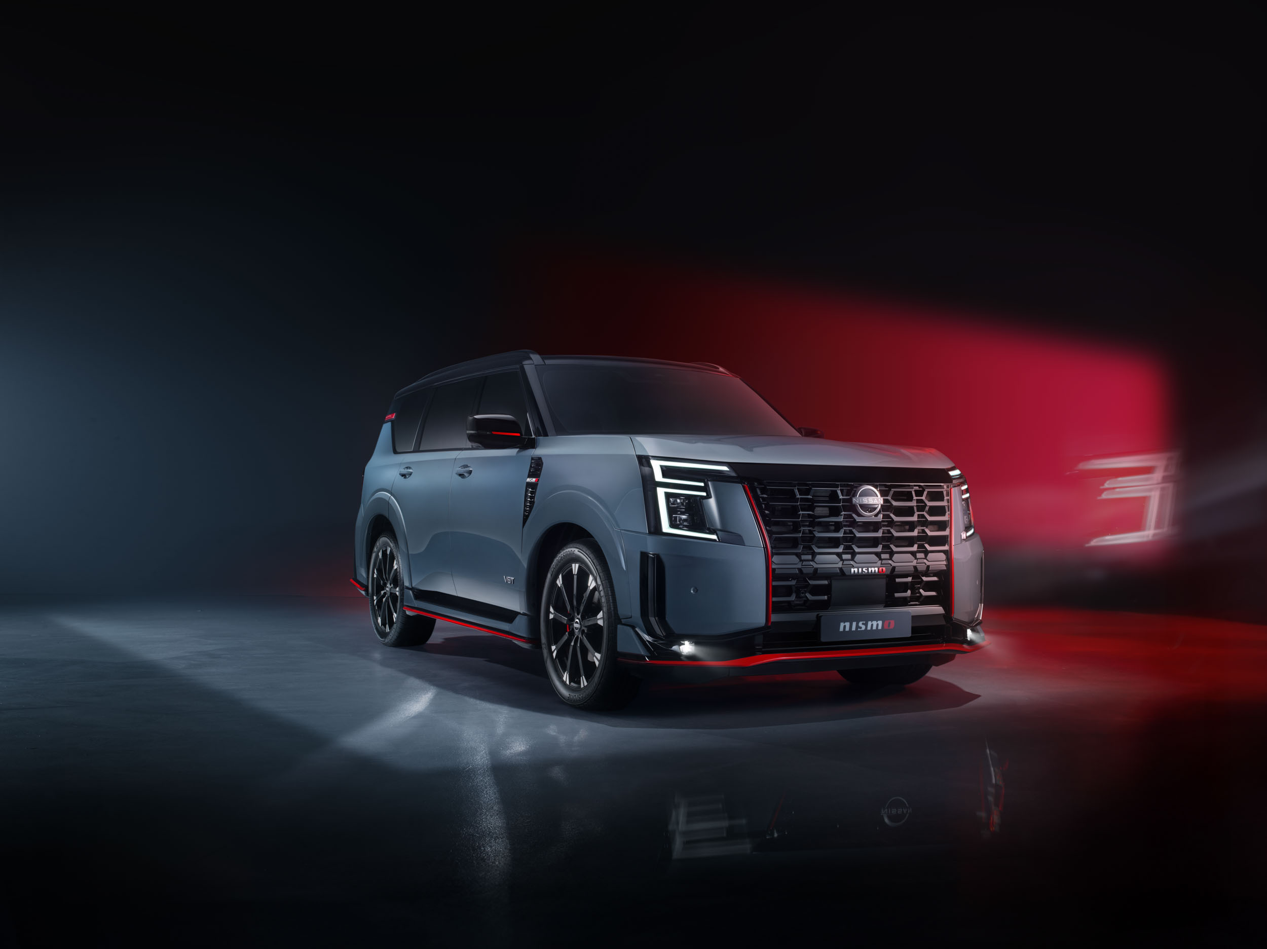 The all-new Patrol NISMO_3_4Front.jpg