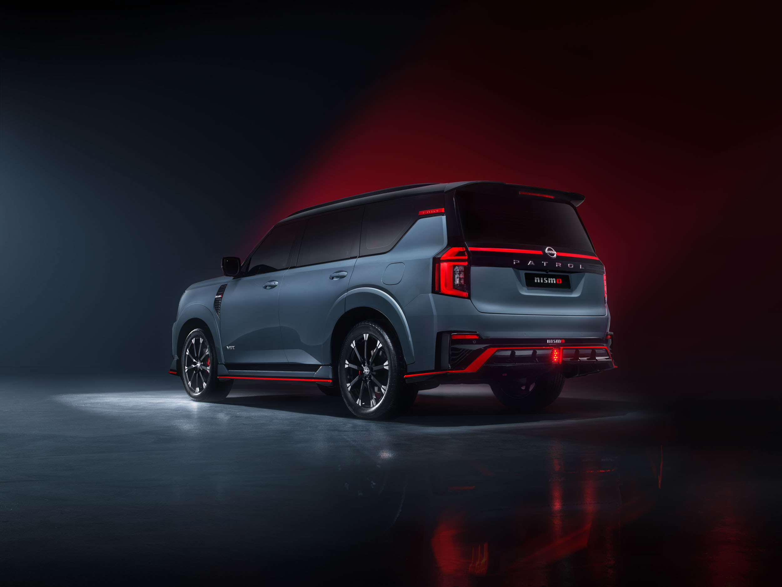 The all-new Patrol NISMO_3_4Rear.jpg