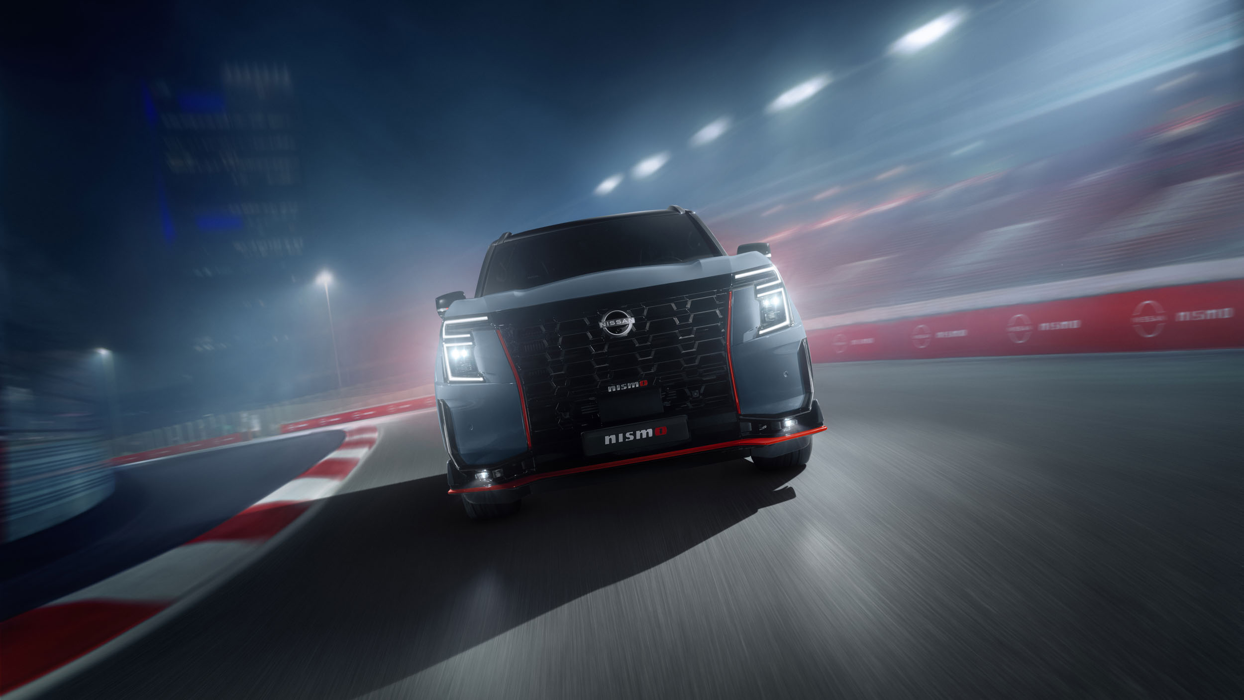 The all-new Patrol NISMO_Direct front.jpg