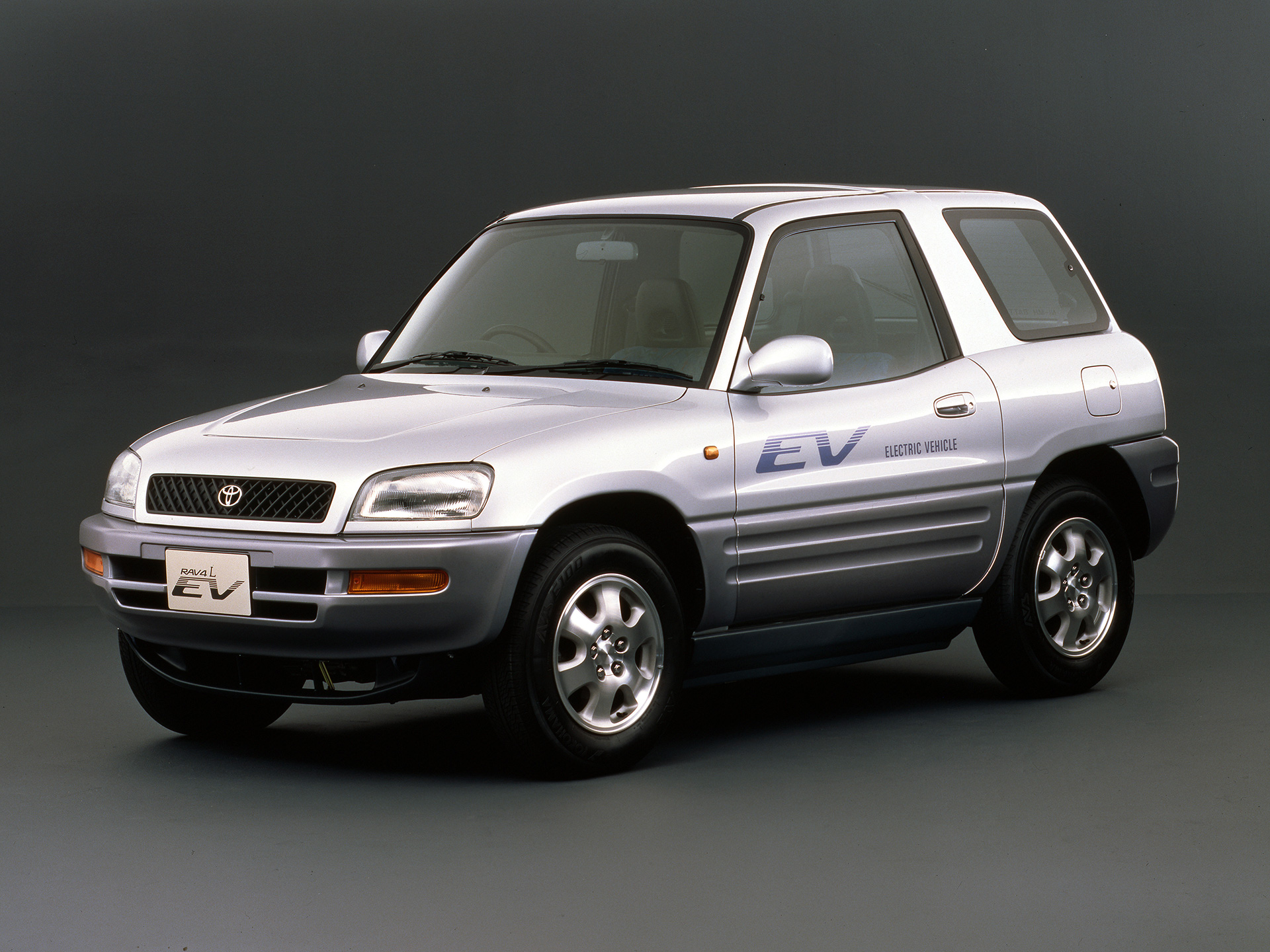 19960722_01_01_jp_s.jpg