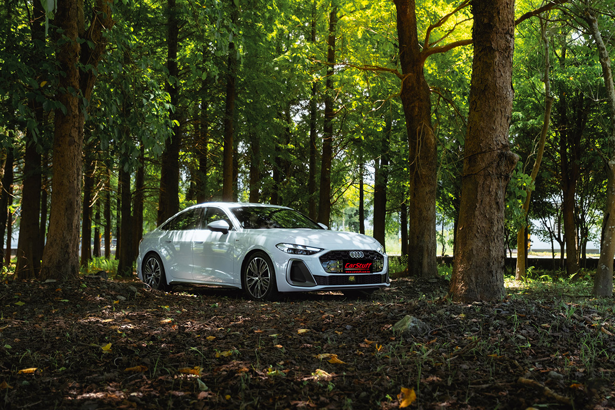PTS_FXT40152.jpg