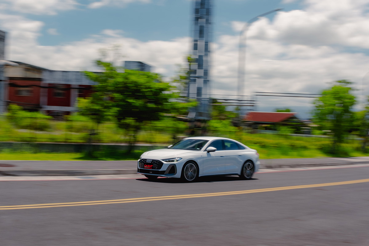PTS_FXT40182.jpg