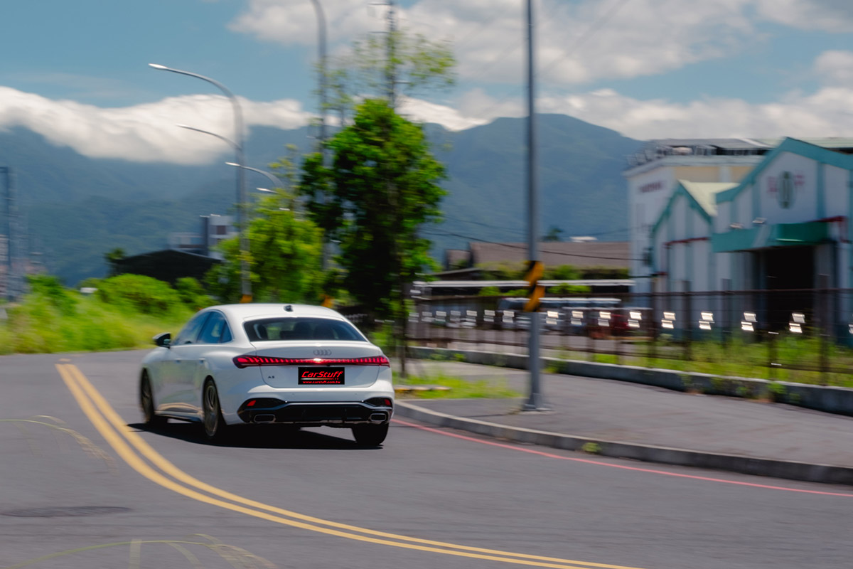 PTS_FXT40204.jpg