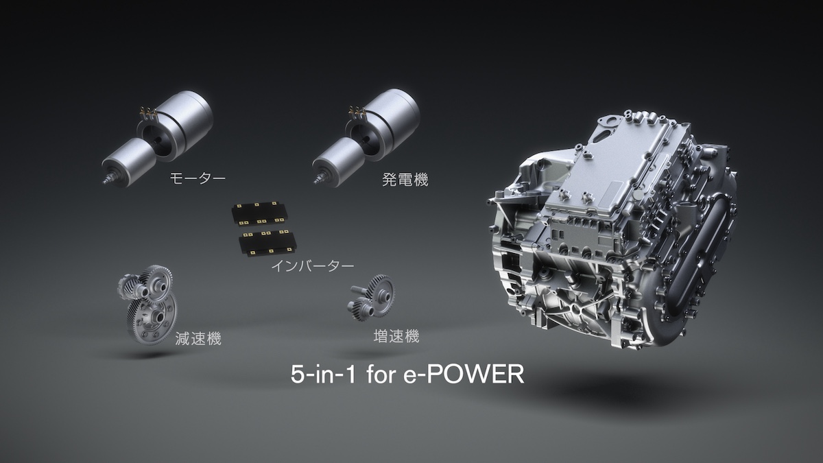 New e-POWER 5in1_tech_image1_JP.jpg