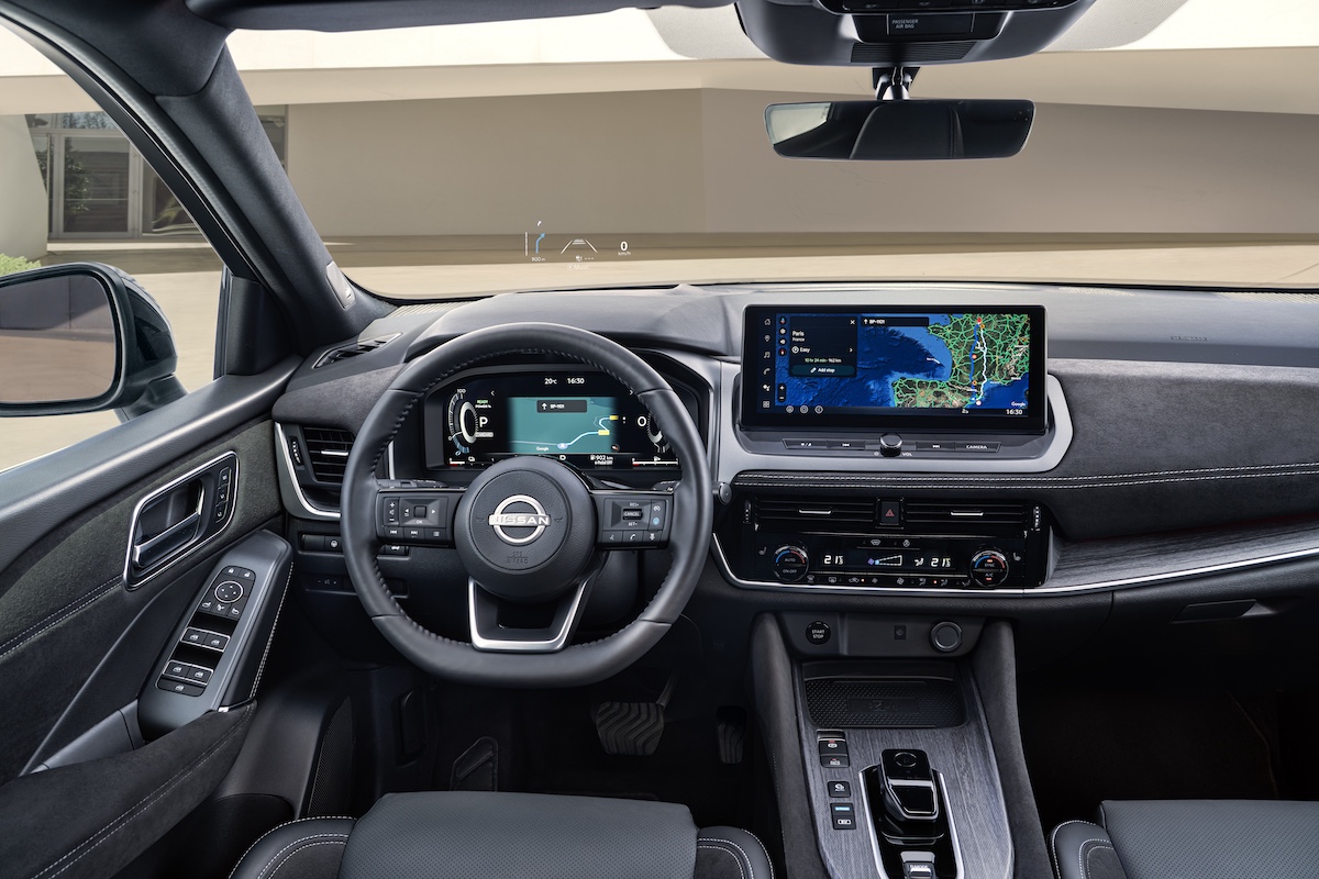 New e-POWER on Qashqai _2025_1.jpg