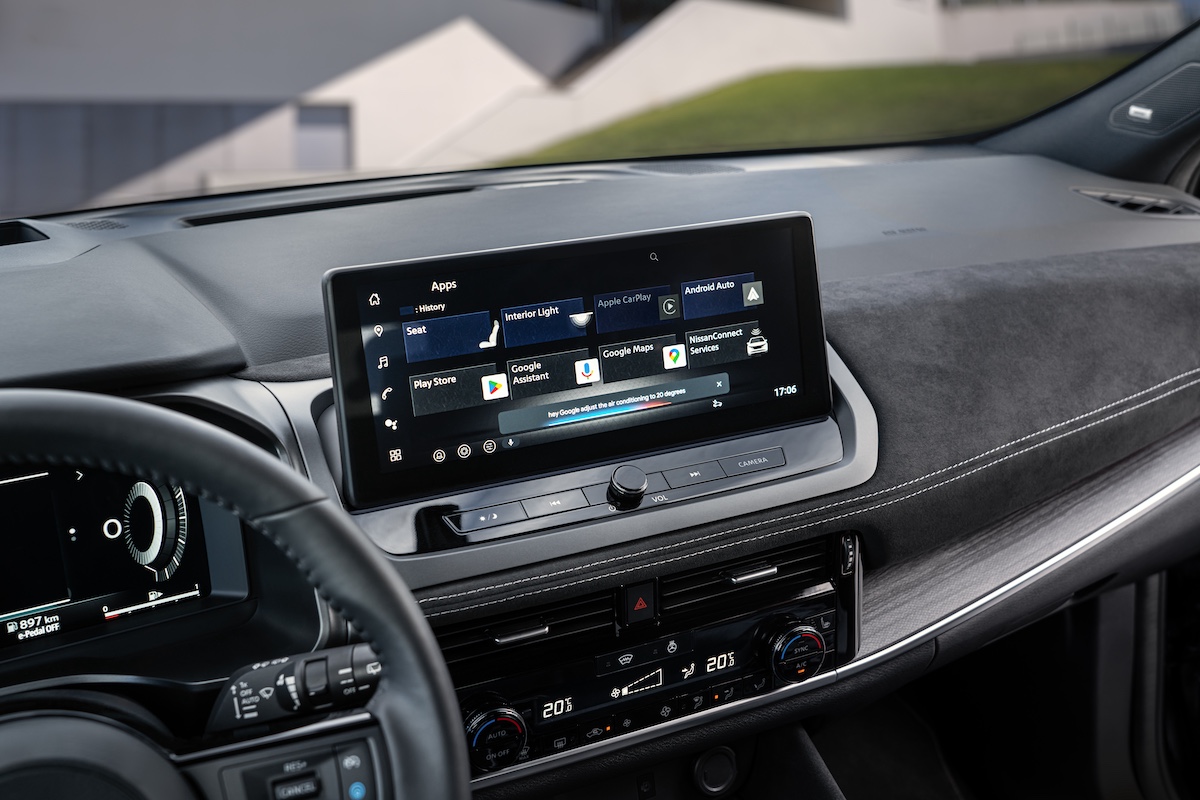 New e-POWER on Qashqai _2025_12.jpg