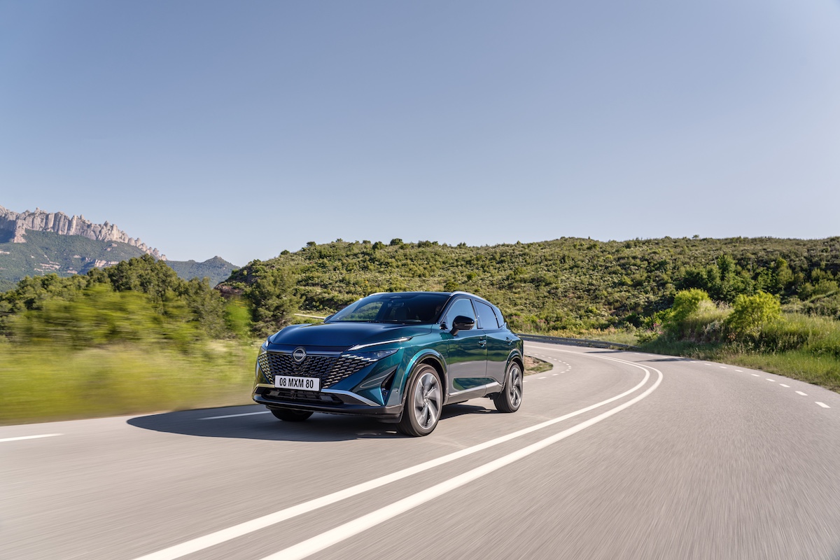 New e-POWER on Qashqai _2025_14.jpg