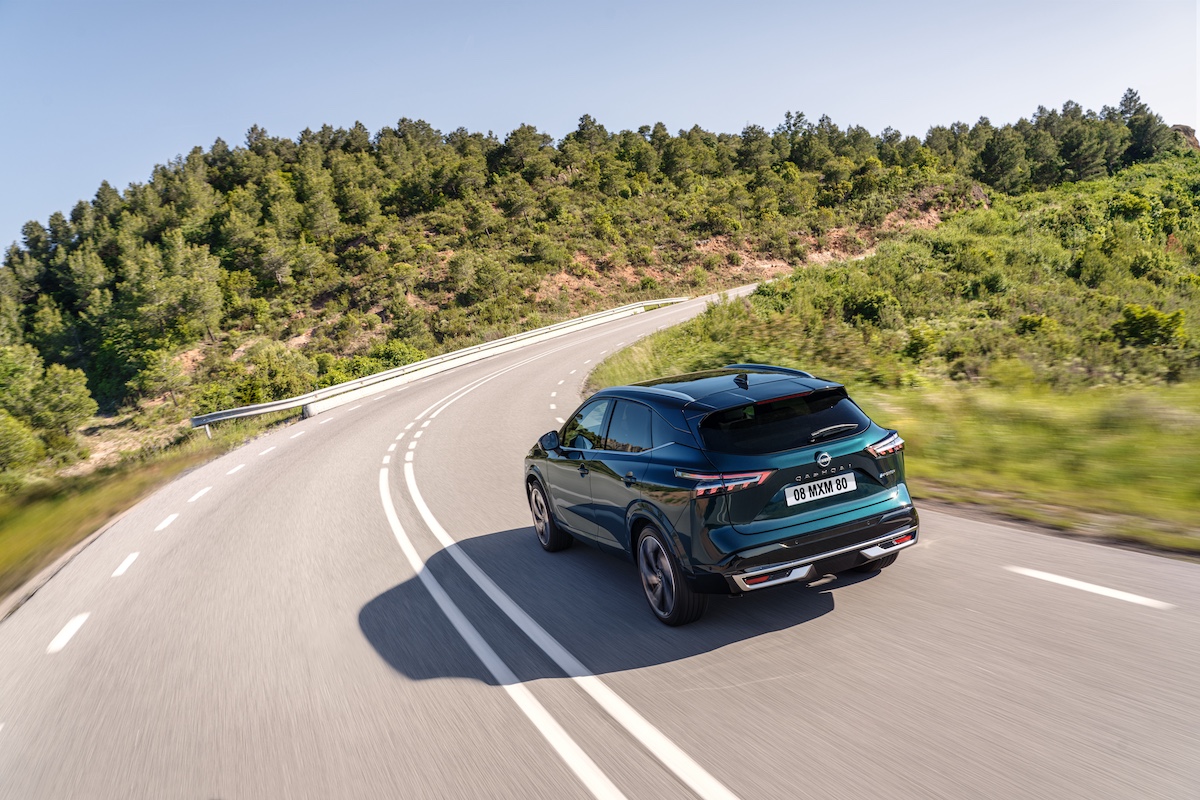 New e-POWER on Qashqai _2025_16.jpg