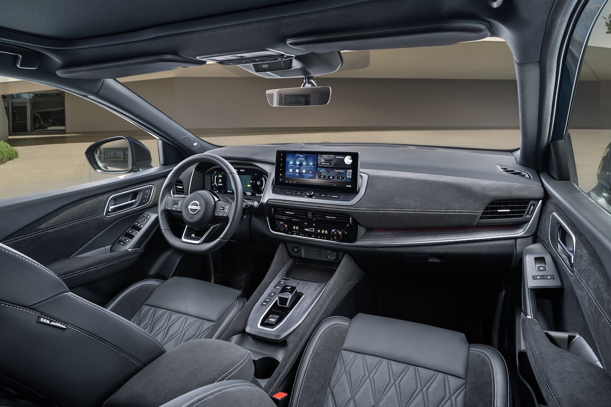 New e-POWER on Qashqai _2025_2.jpg