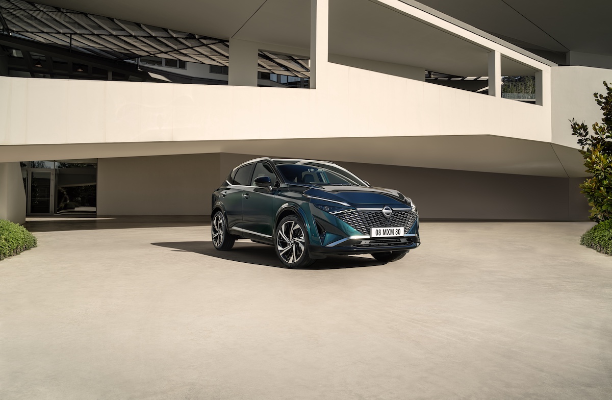 New e-POWER on Qashqai _2025_3.jpg