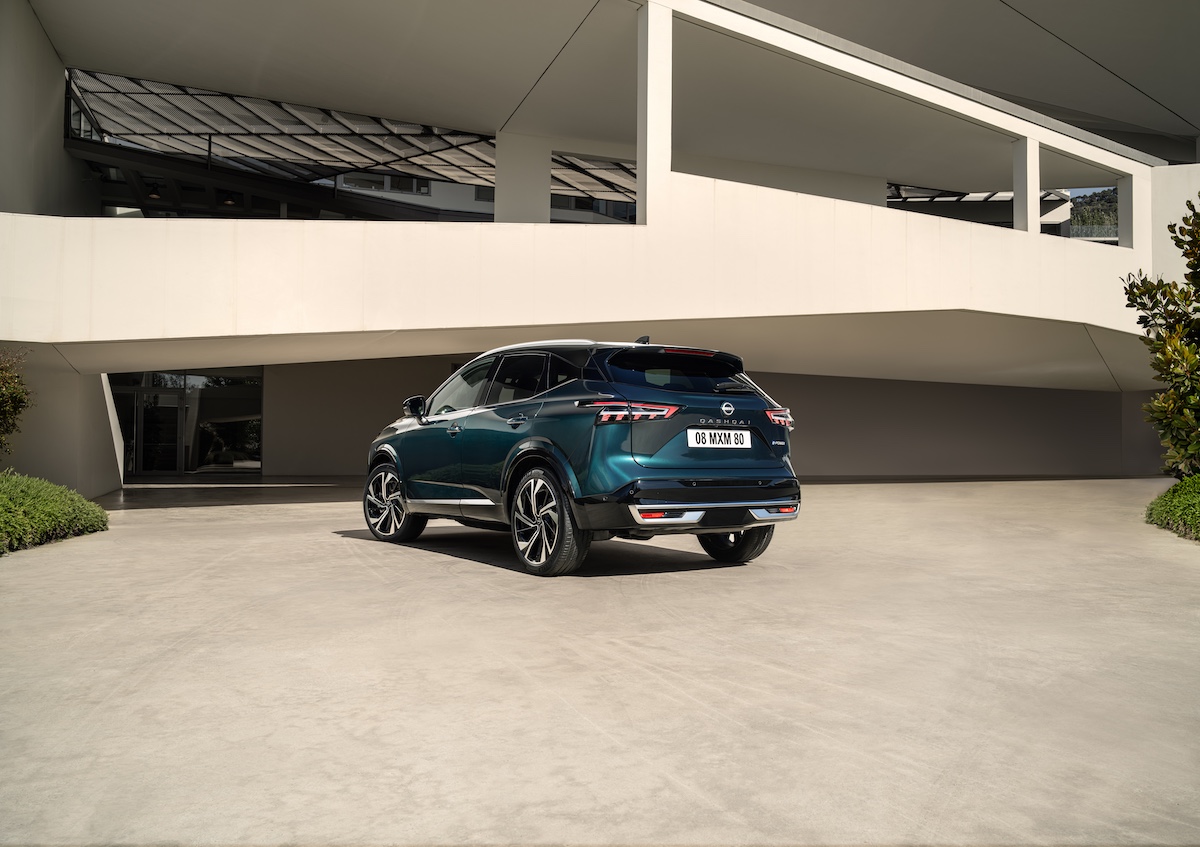 New e-POWER on Qashqai _2025_5.jpg