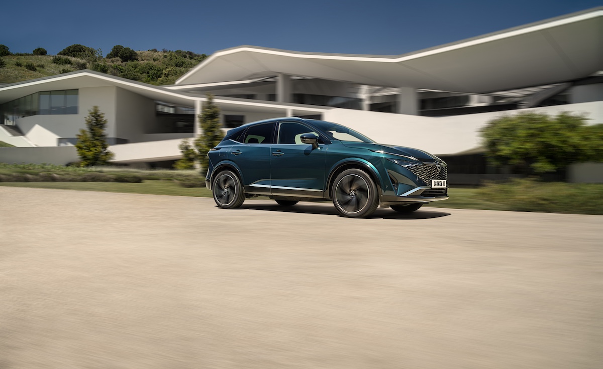 New e-POWER on Qashqai _2025_7.jpg
