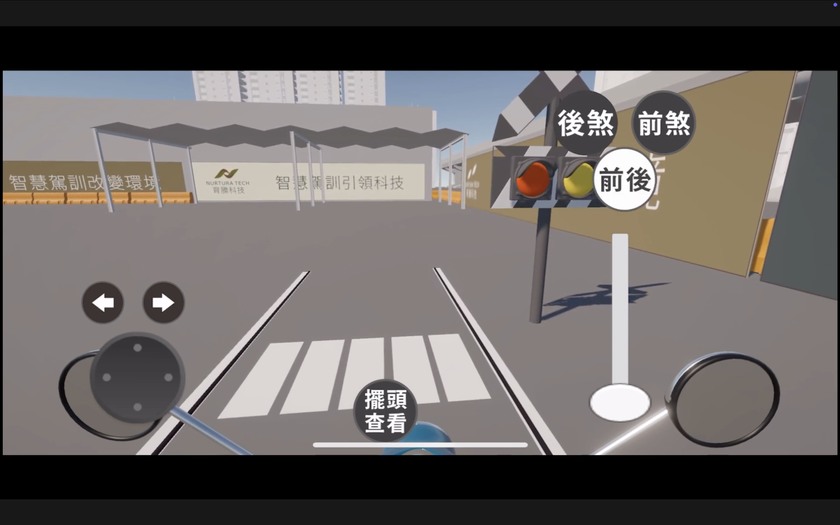 截圖 2025-07-03 上午11.40.03.png