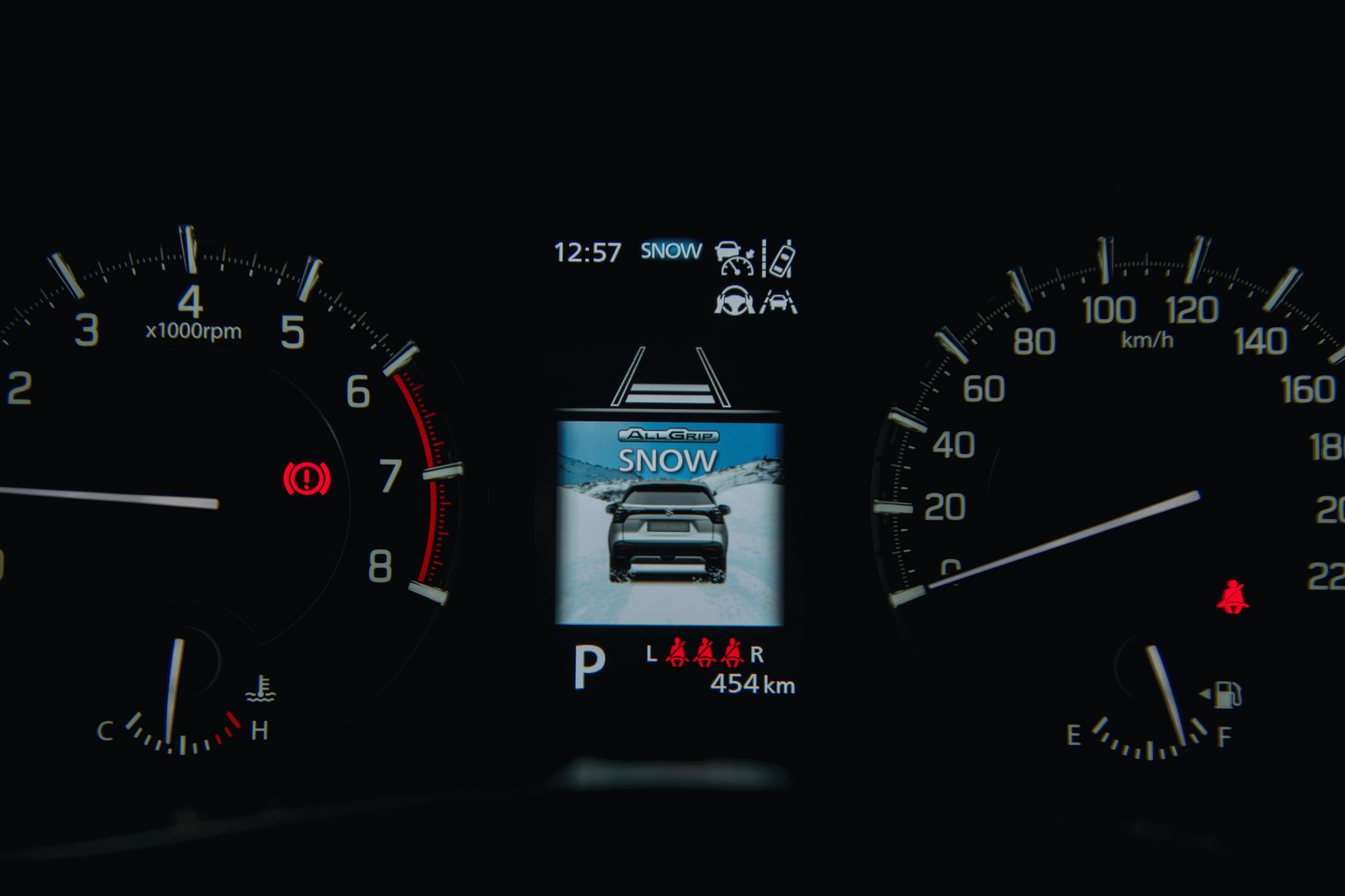 DSC_0120.gif