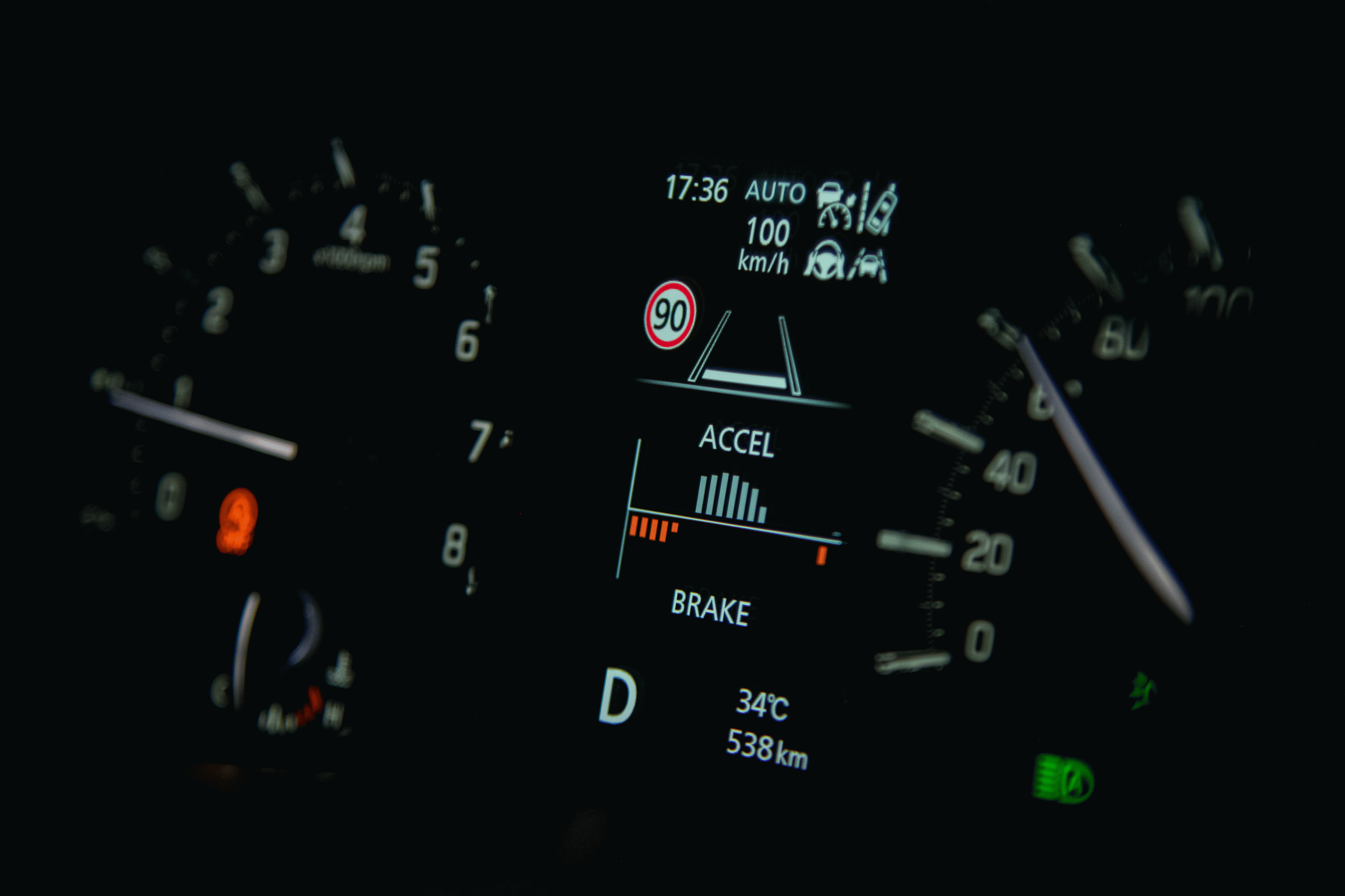 DSC_0485.gif