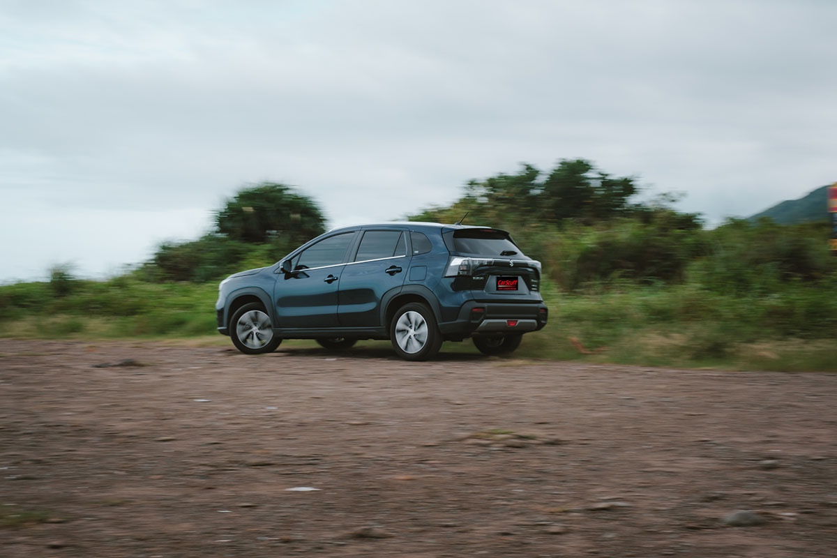 FXT47499.jpg
