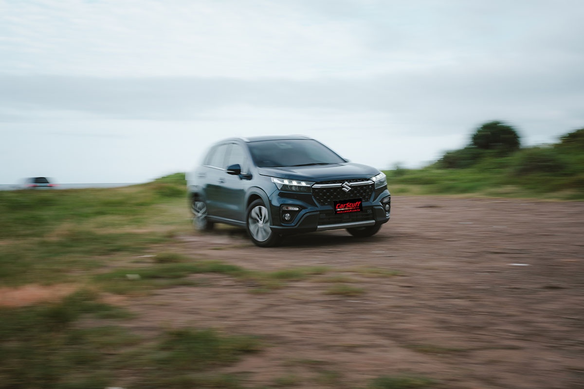 FXT47510.jpg