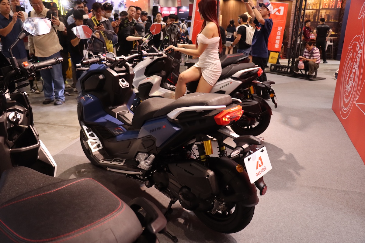 IMG_5354.JPG