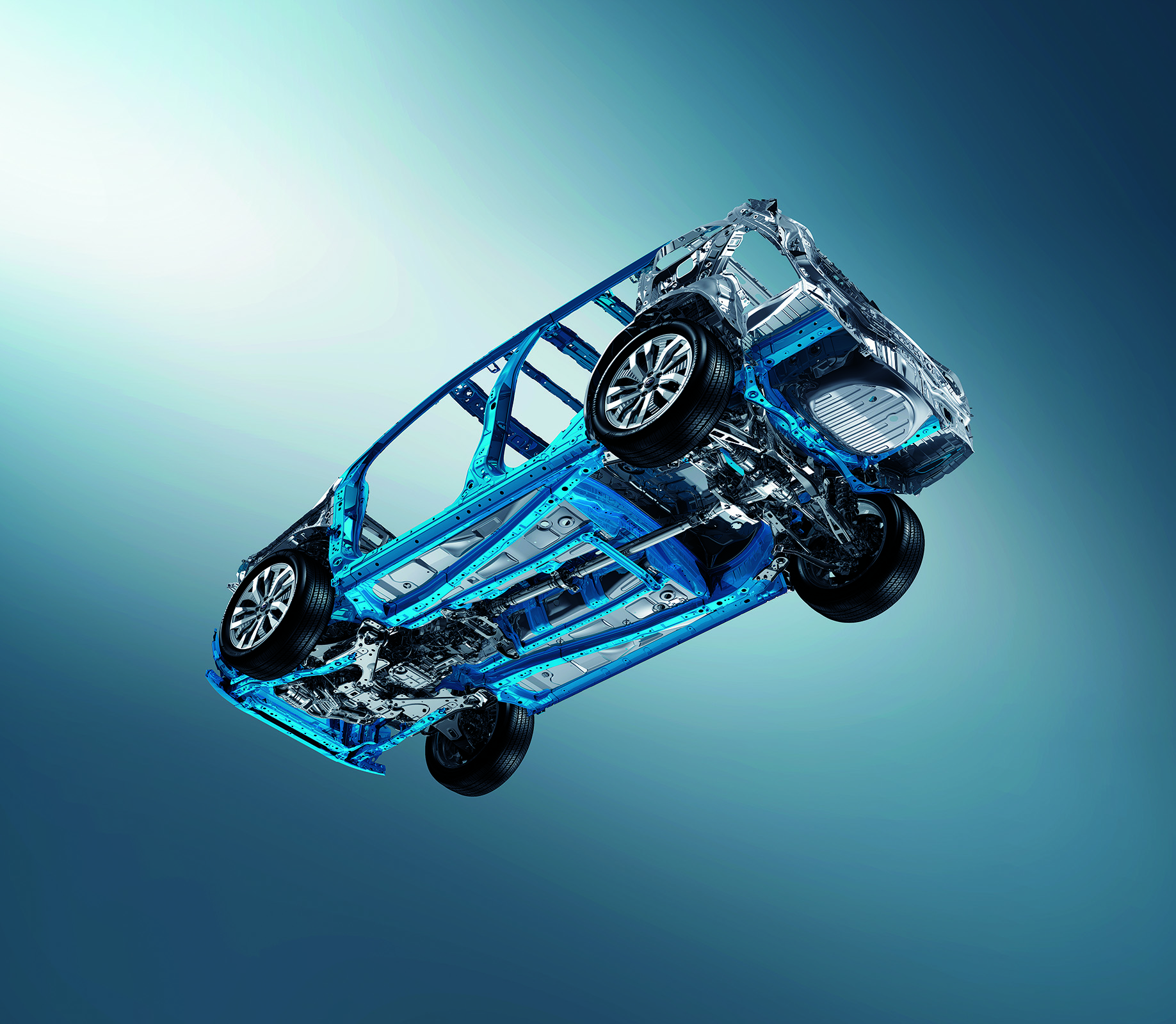 for20250428low.jpg