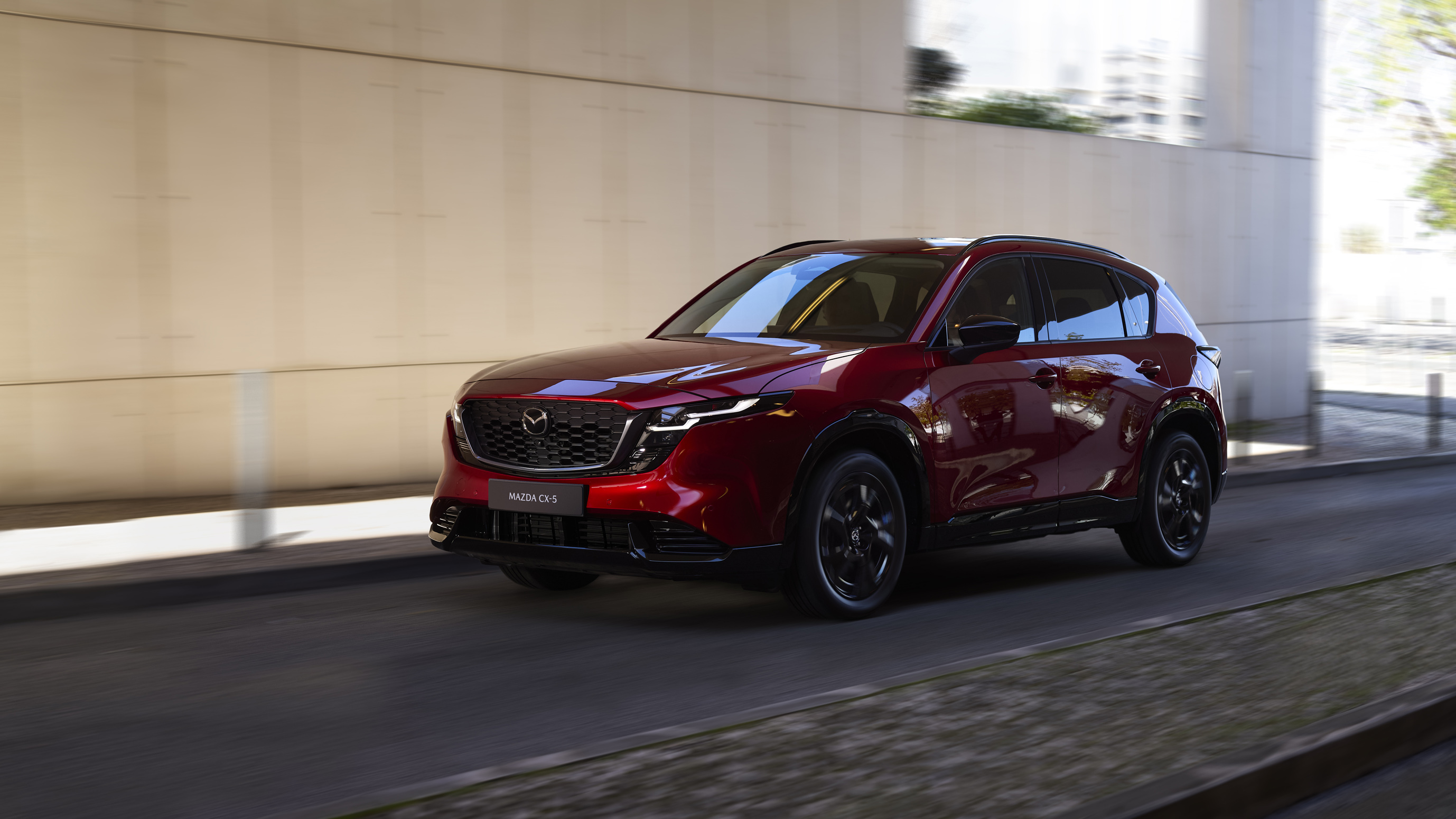 2025_all-new_mazda_cx-5_01_l.jpg