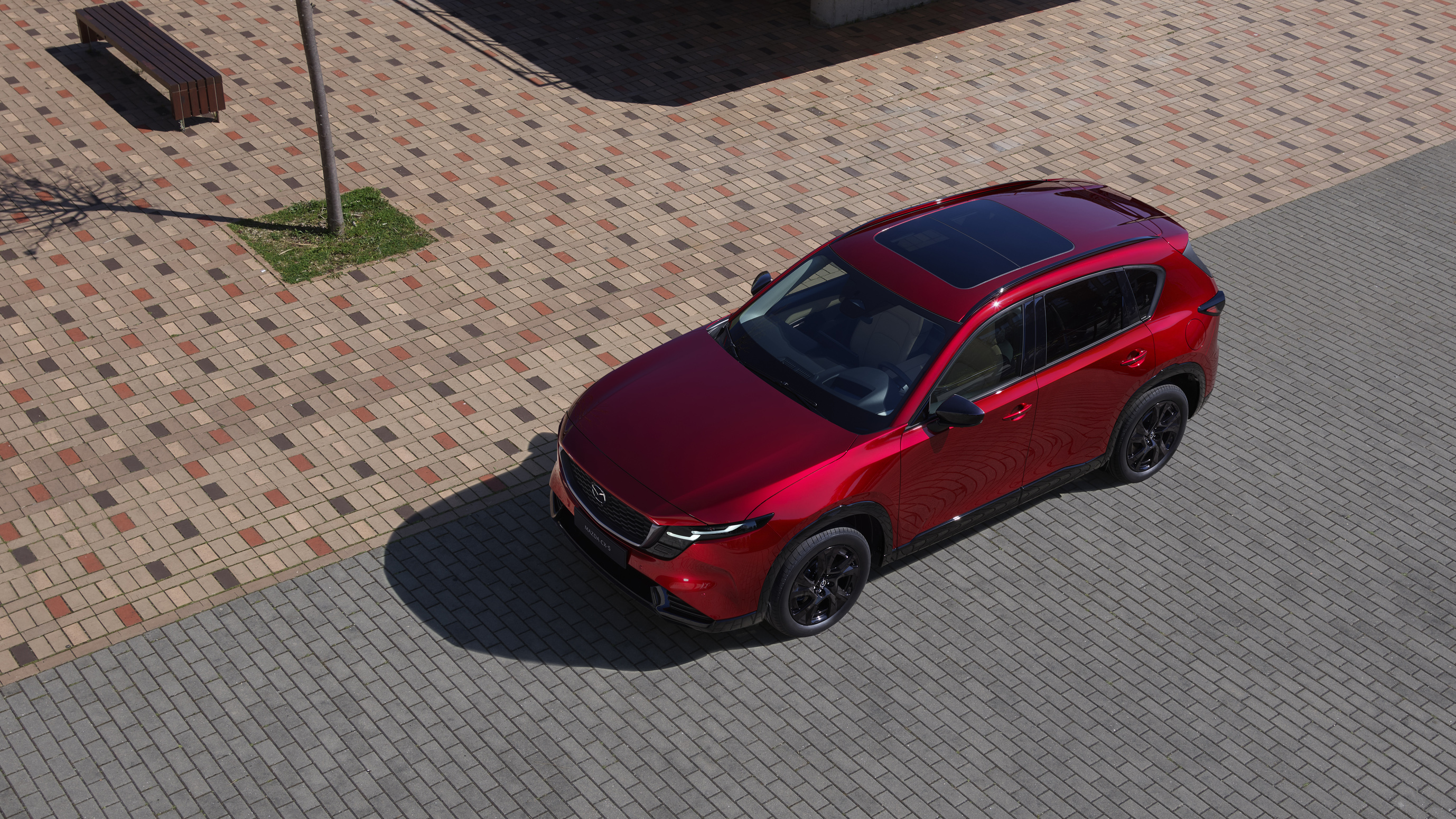 2025_all-new_mazda_cx-5_03_l.jpg