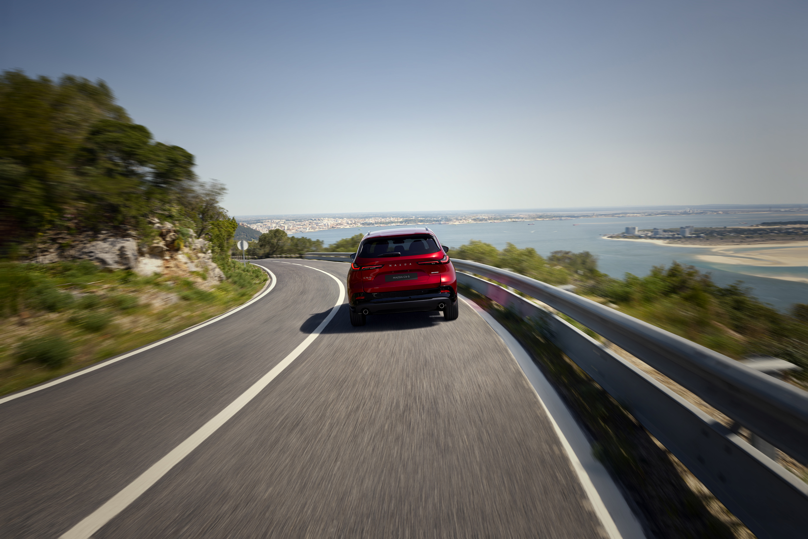 2025_all-new_mazda_cx-5_05_l.jpg