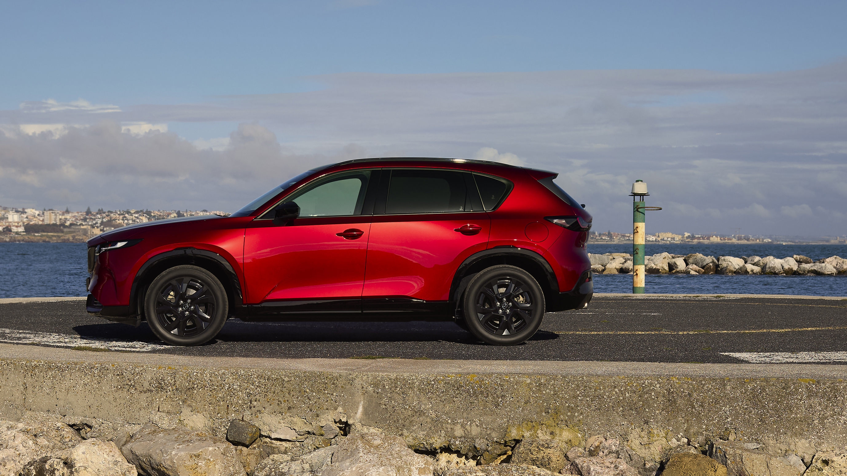 2025_all-new_mazda_cx-5_06_l.jpg