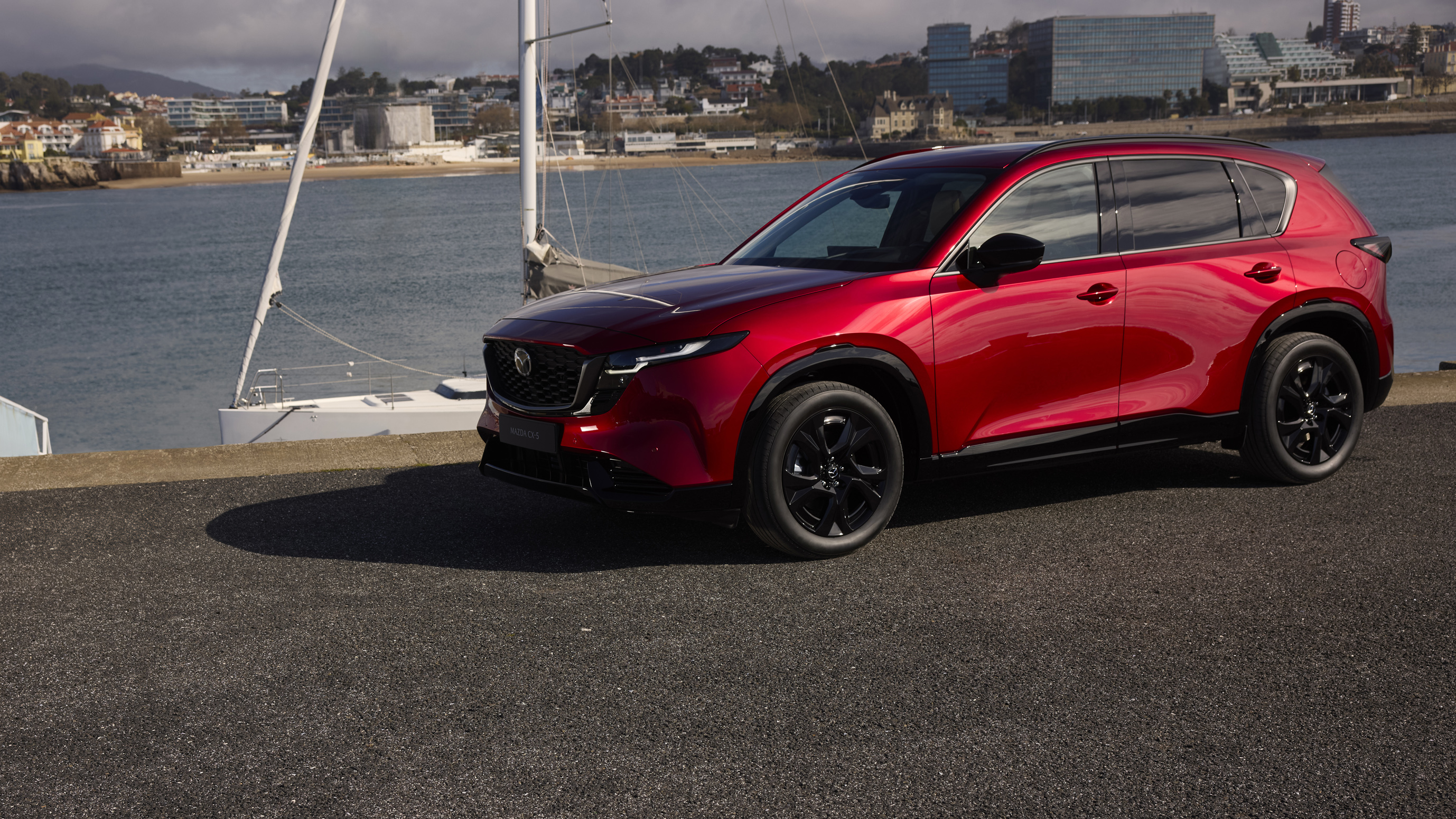 2025_all-new_mazda_cx-5_07_l.jpg