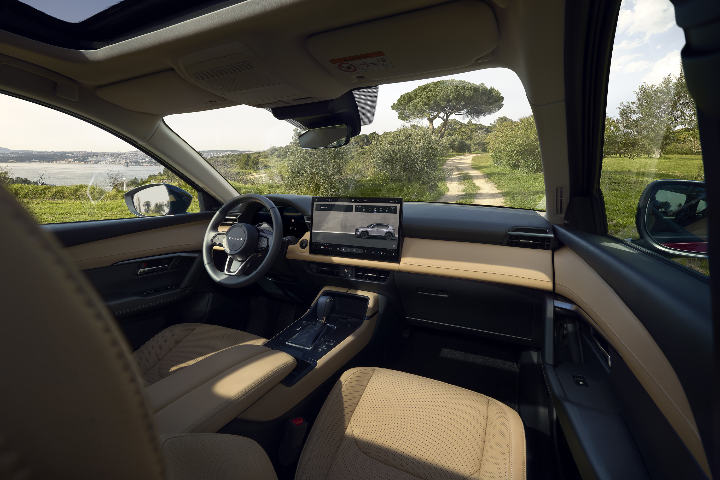2025_all-new_mazda_cx-5_08_l.jpg