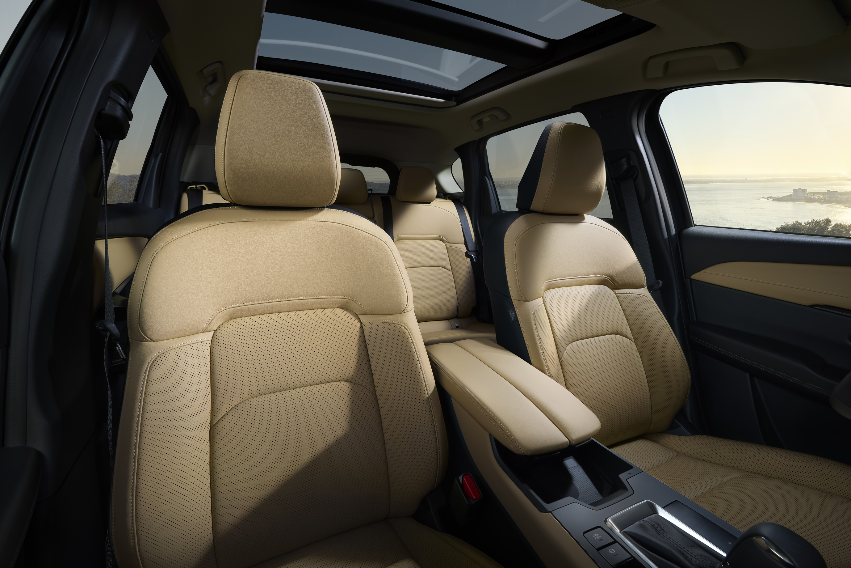 2025_all-new_mazda_cx-5_09_l.jpg