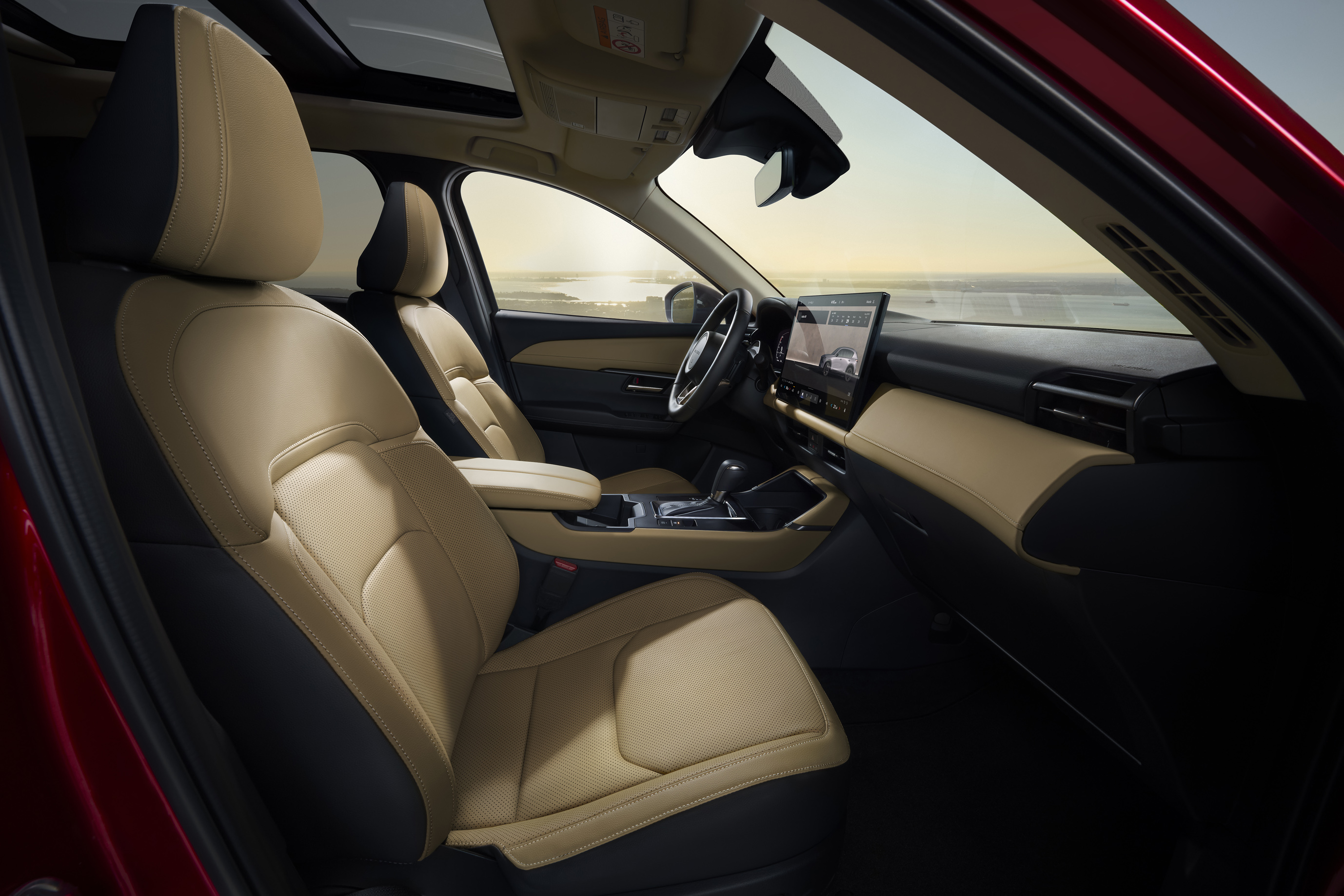 2025_all-new_mazda_cx-5_10_l.jpg
