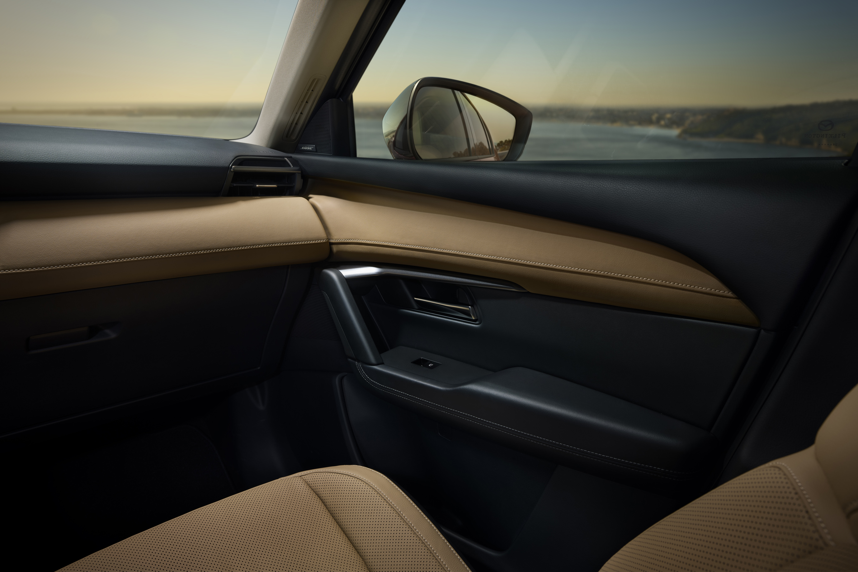2025_all-new_mazda_cx-5_11_l.jpg