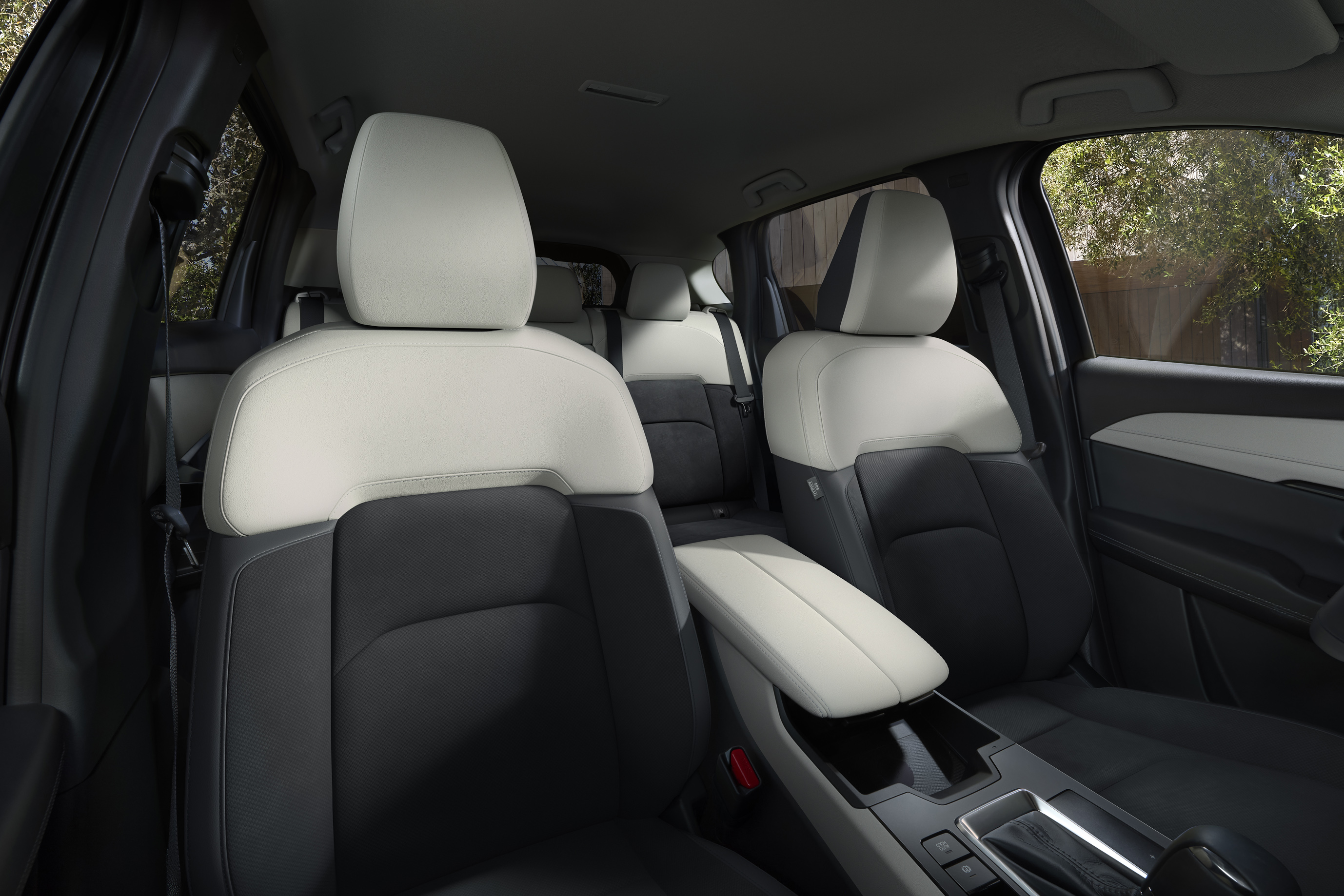 2025_all-new_mazda_cx-5_12_l.jpg