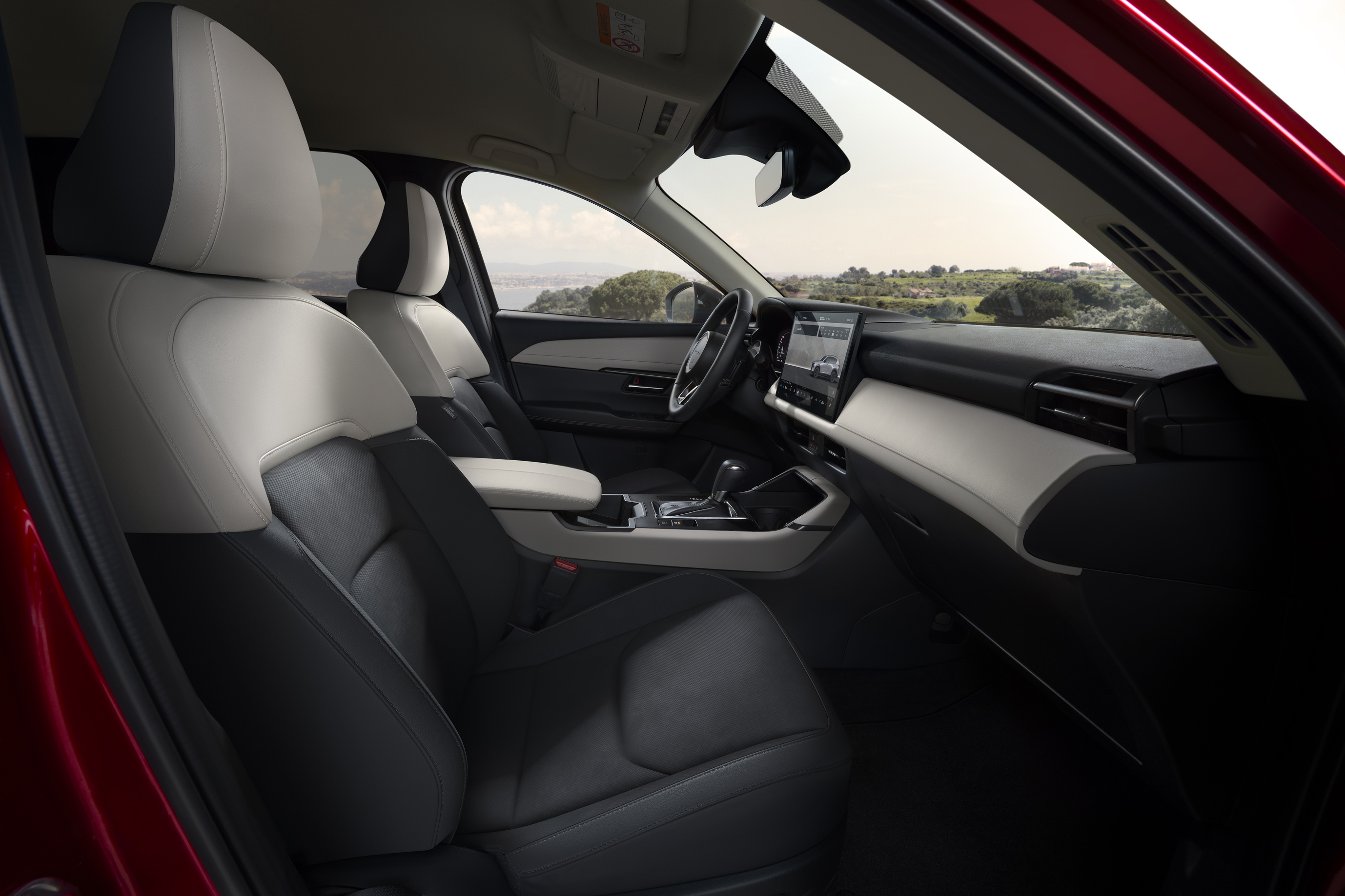 2025_all-new_mazda_cx-5_13_l.jpg