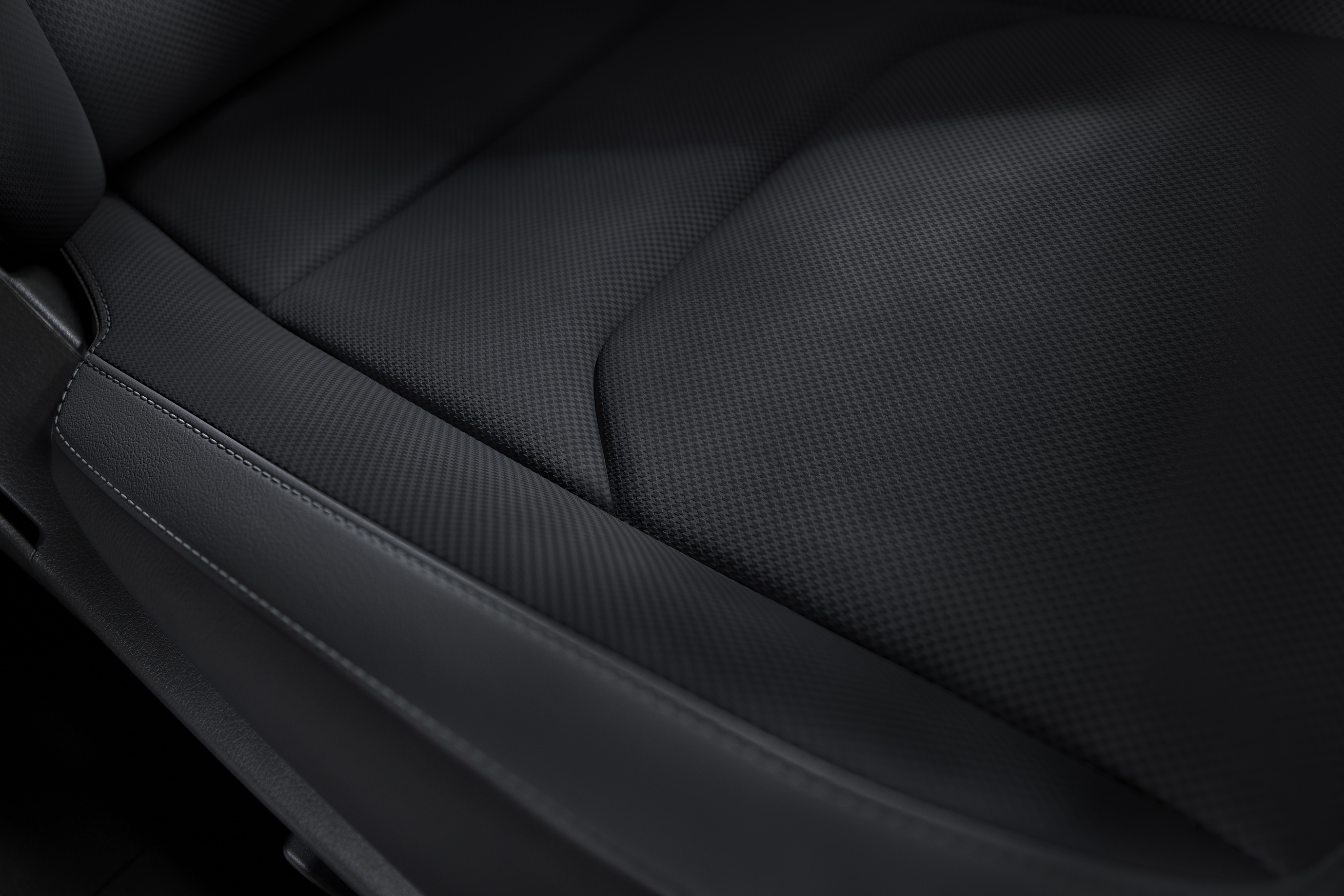 2025_all-new_mazda_cx-5_14_l.jpg