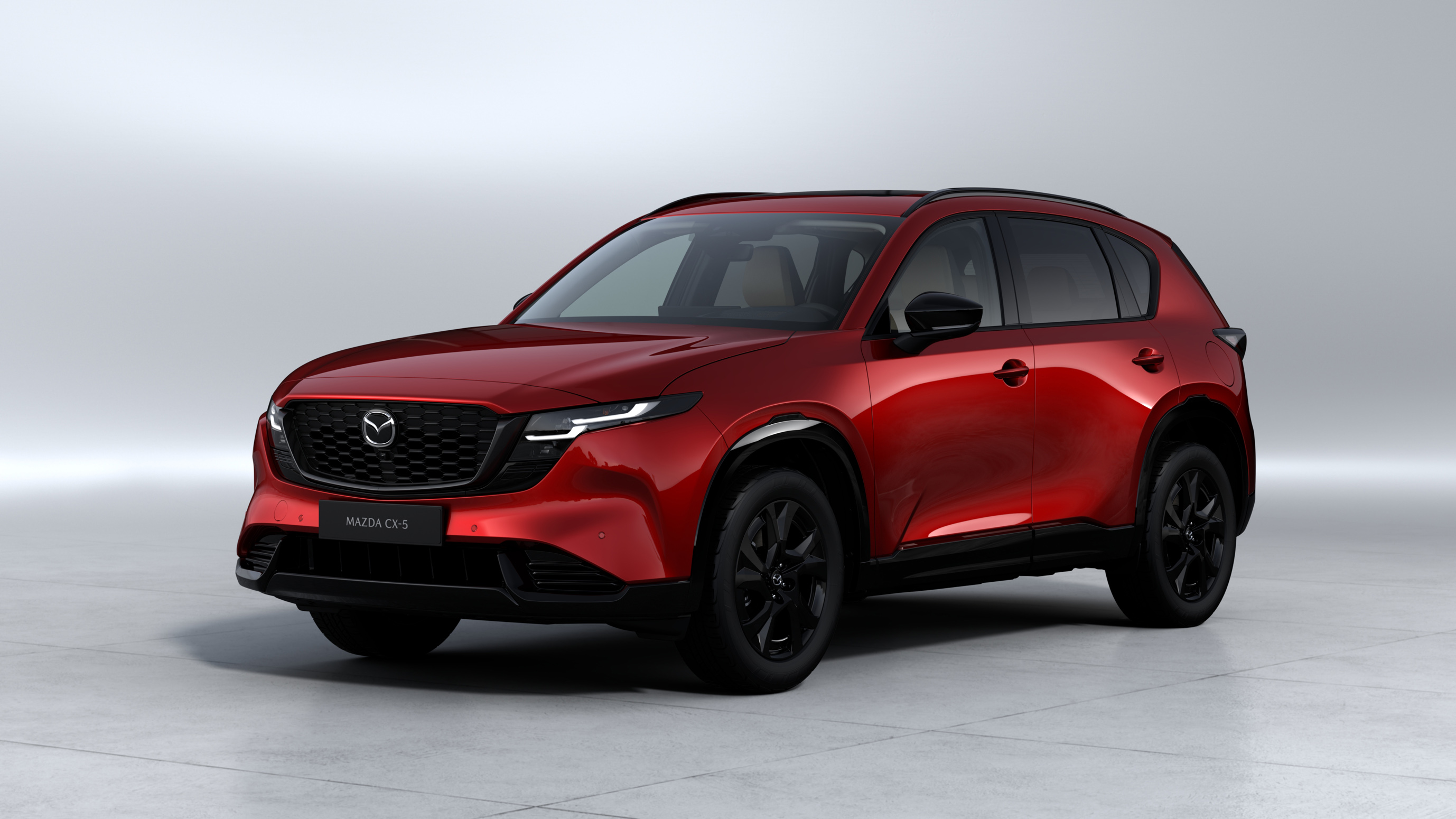 2025_all-new_mazda_cx-5_15_l.jpg