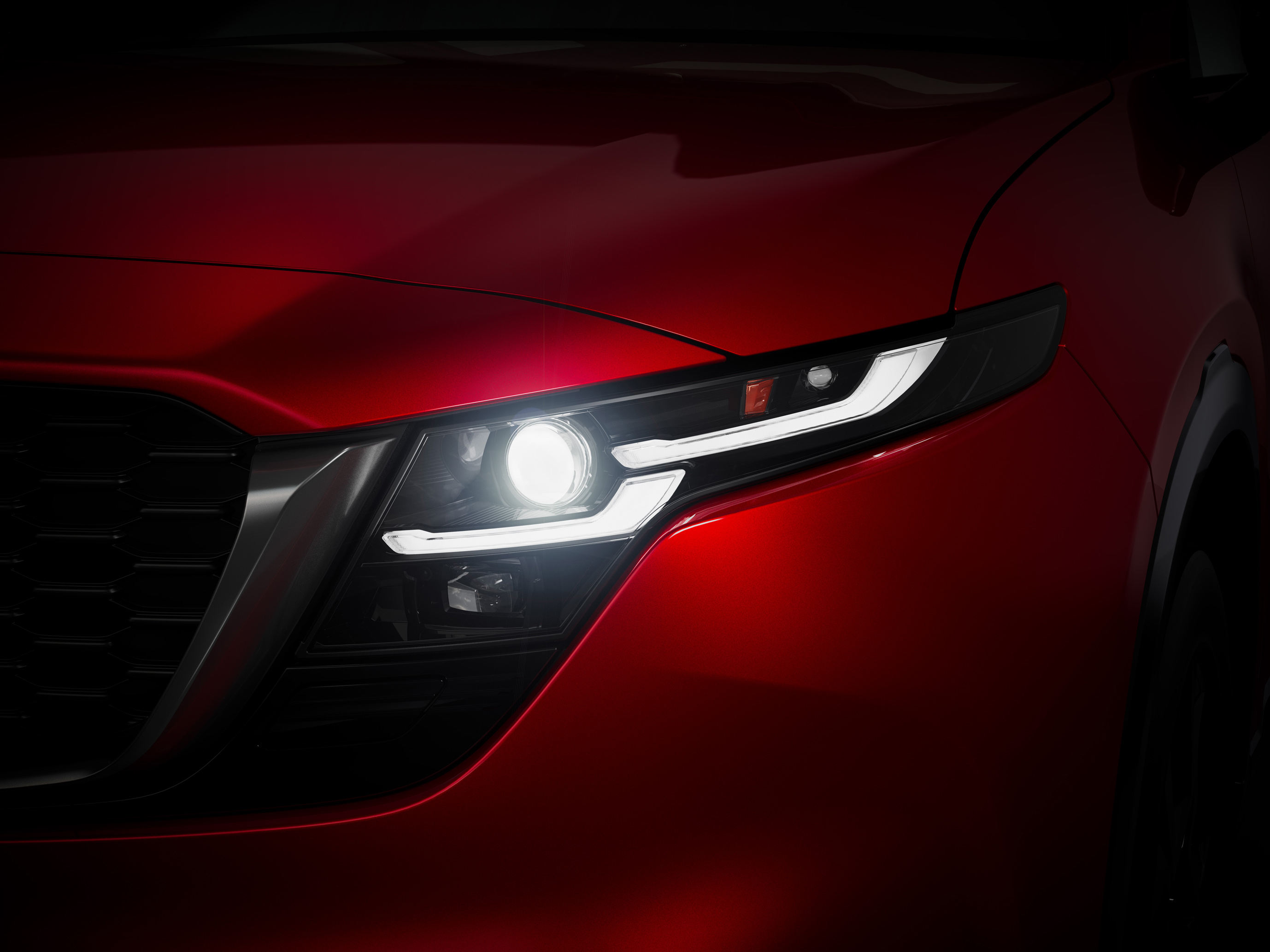 2025_all-new_mazda_cx-5_17_l.jpg