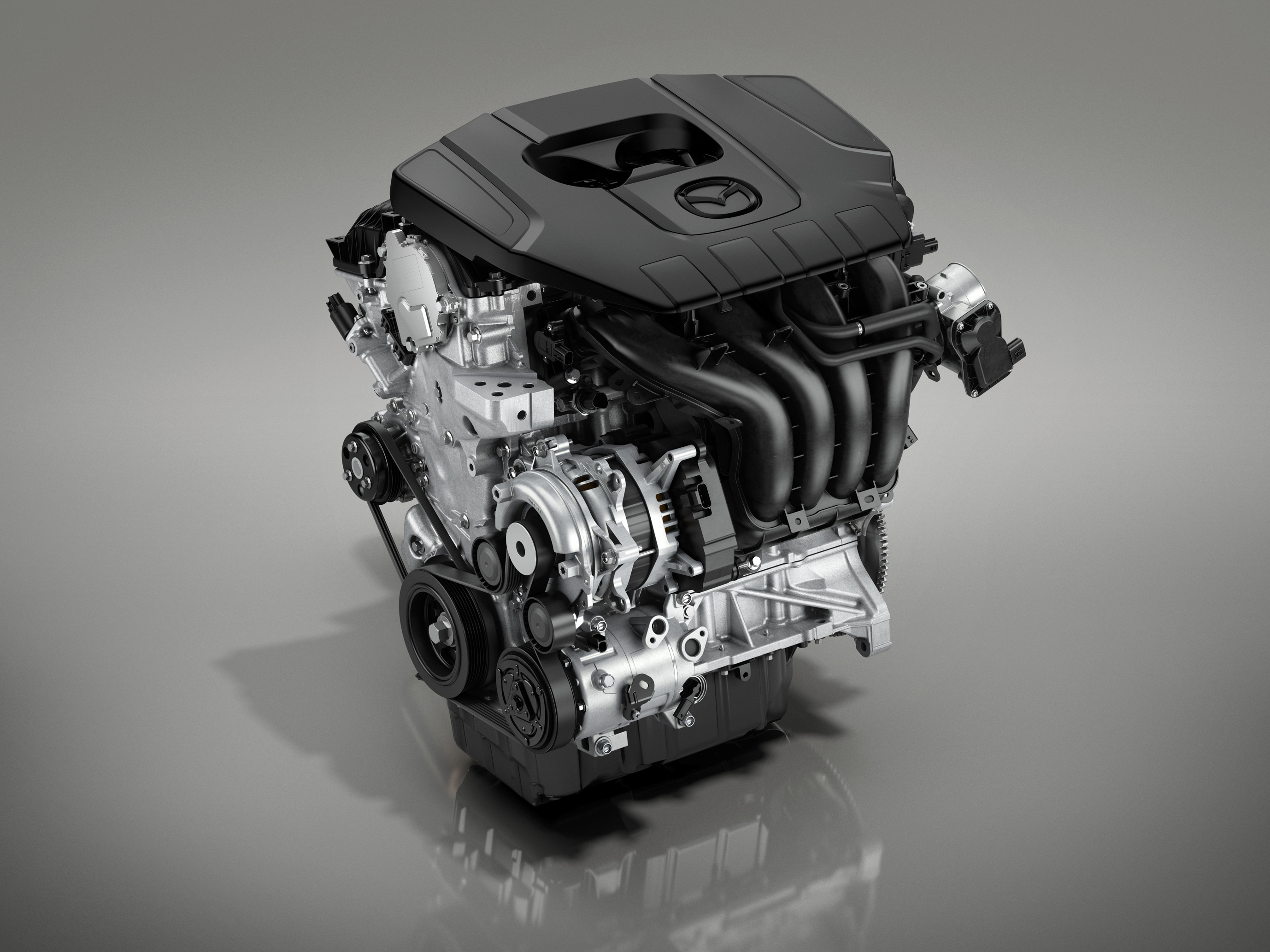 2025_all-new_mazda_cx-5_18_l.jpg