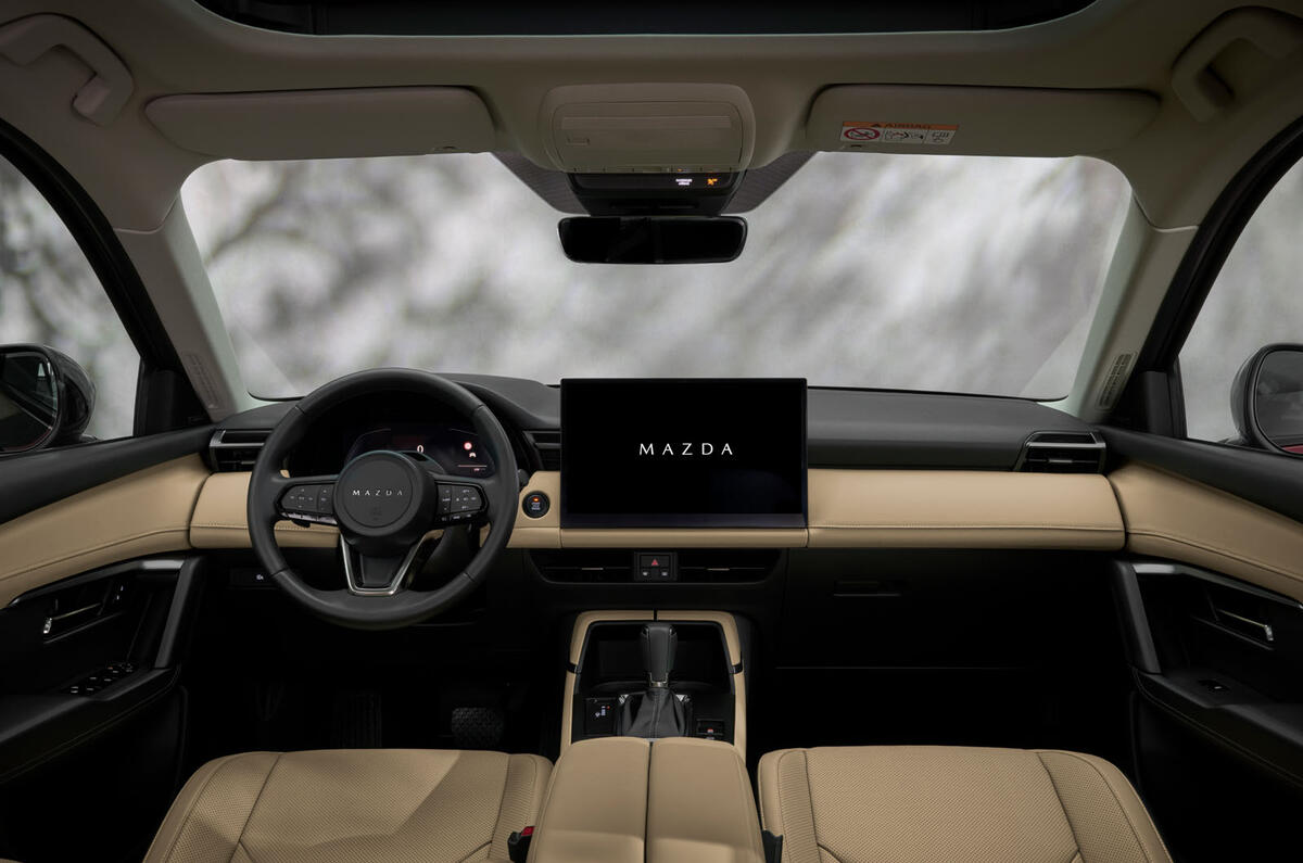mazda-cx-5-2025-dashboard-wide.jpg