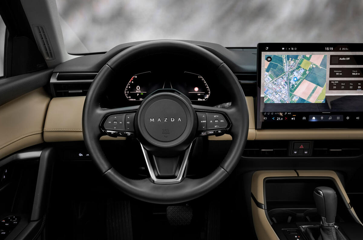 mazda-cx-5-2025-dashboard.jpg